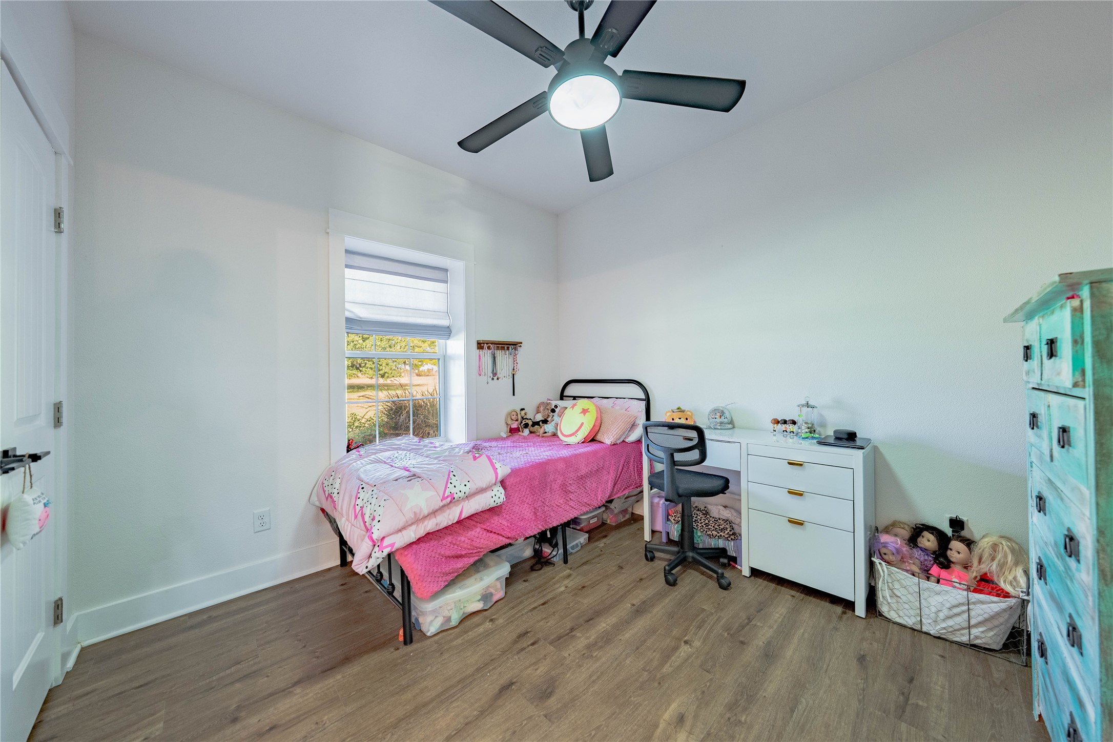 13085 County Road 1200