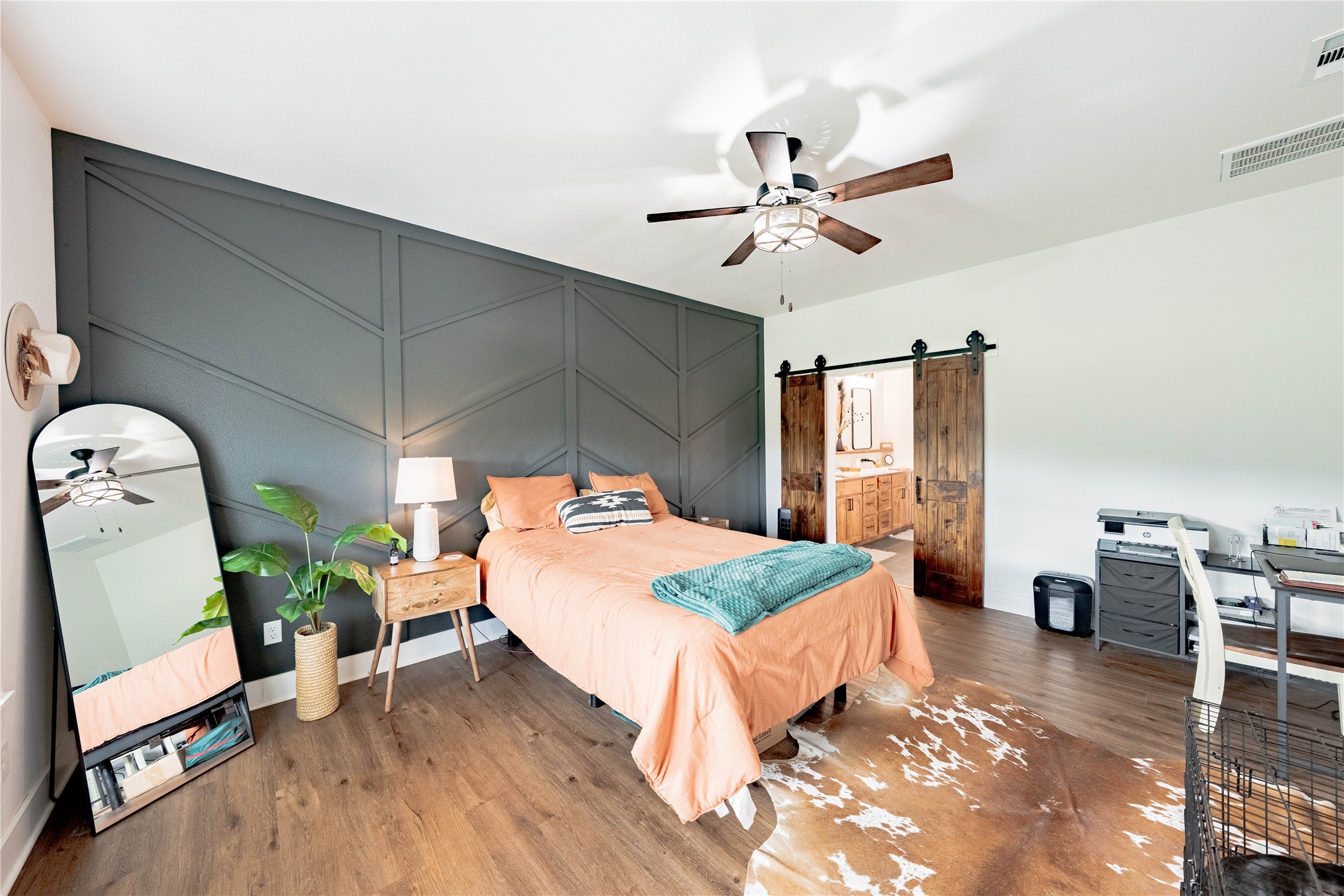 13085 County Road 1200