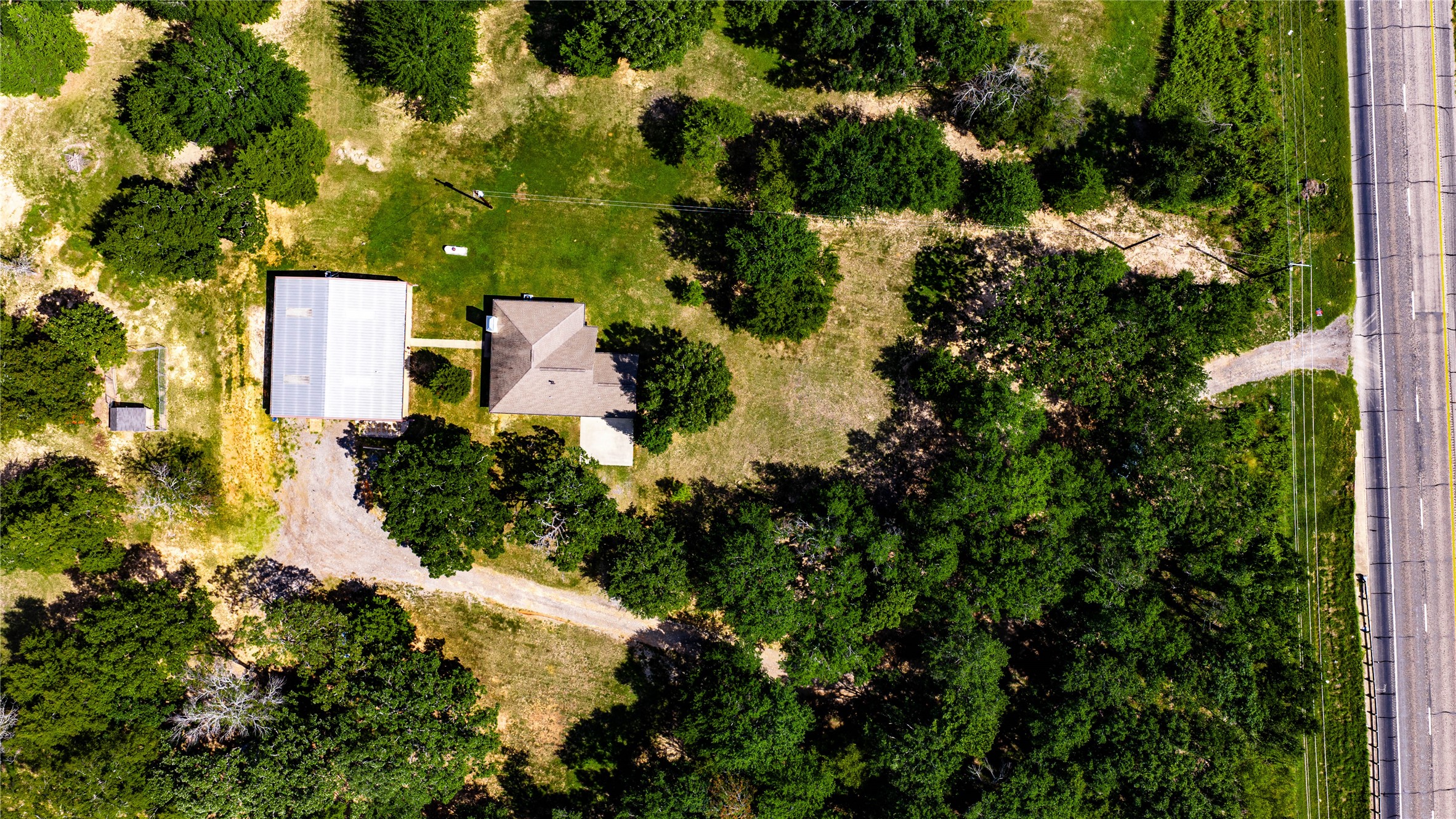 8636 W ST HWY 31