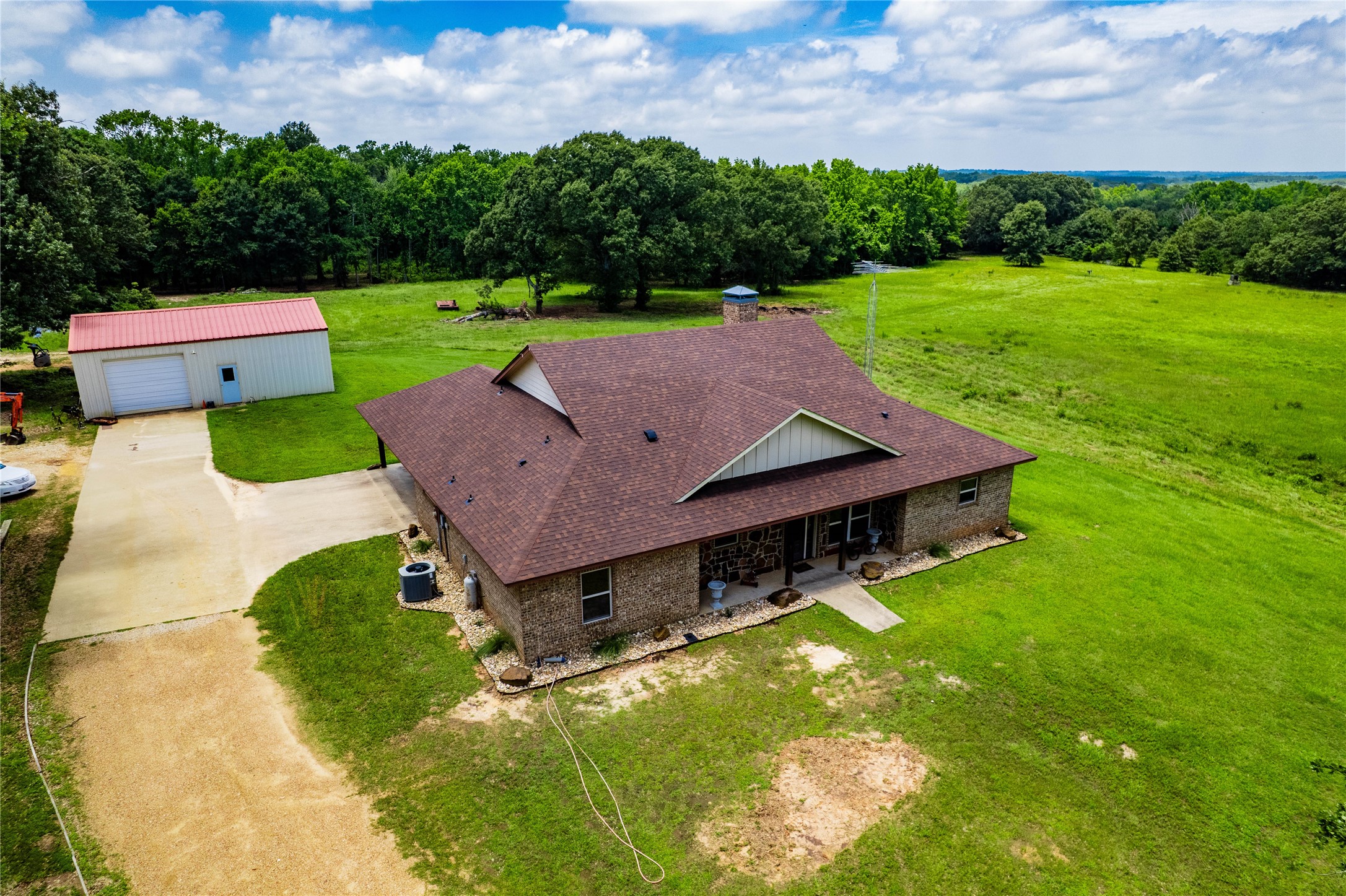 1730 County Road 1103