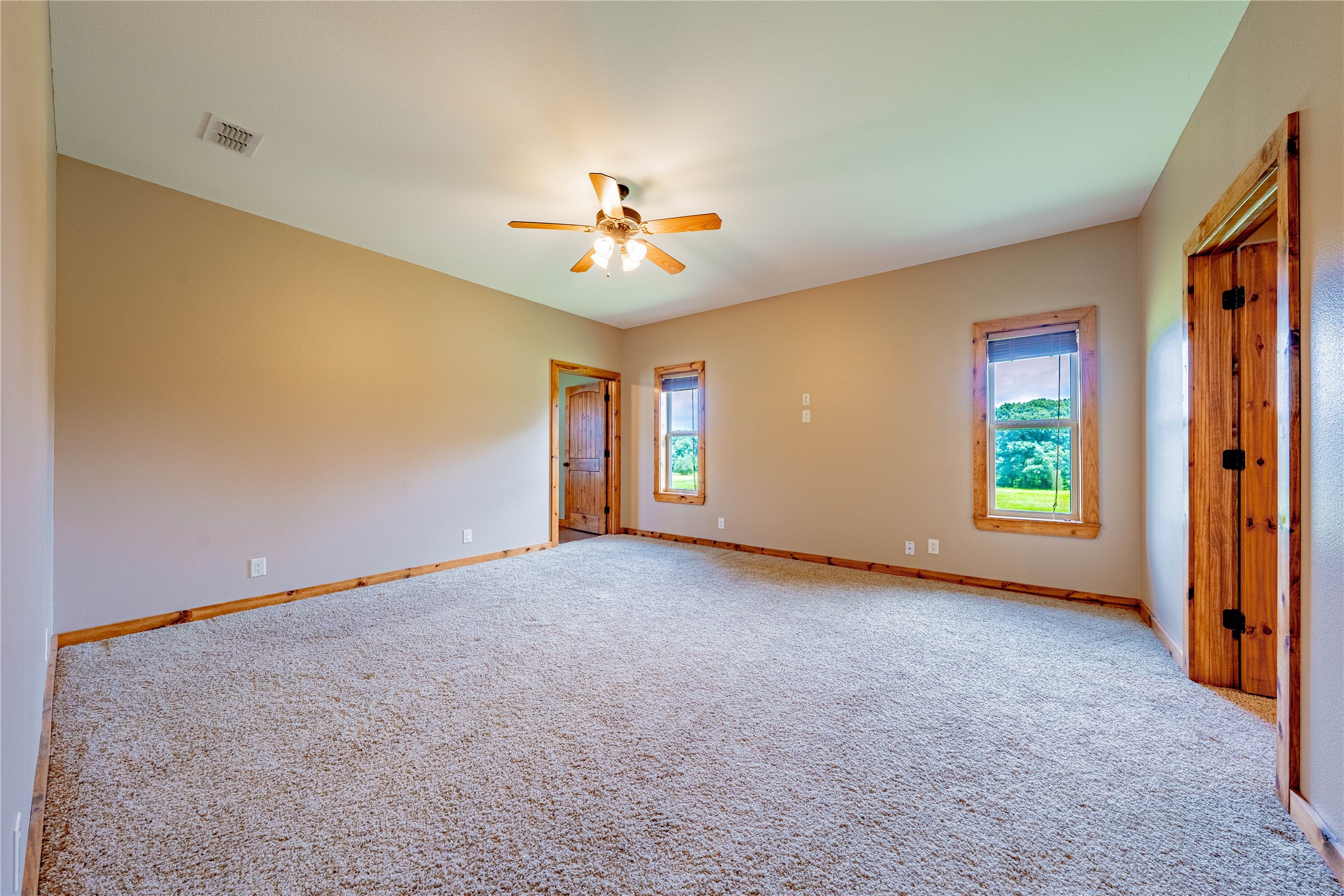 1730 County Road 1103