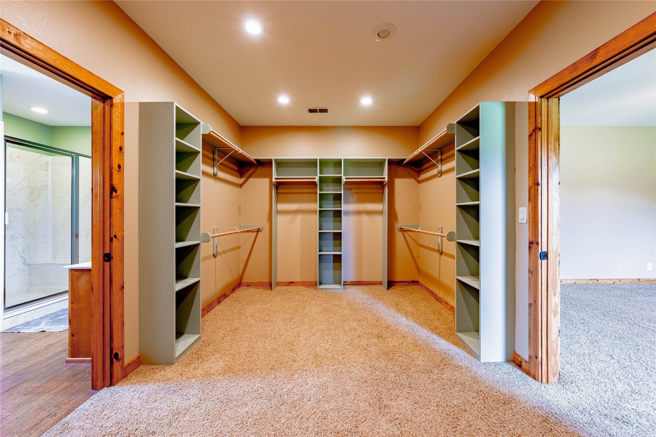 1730 County Road 1103