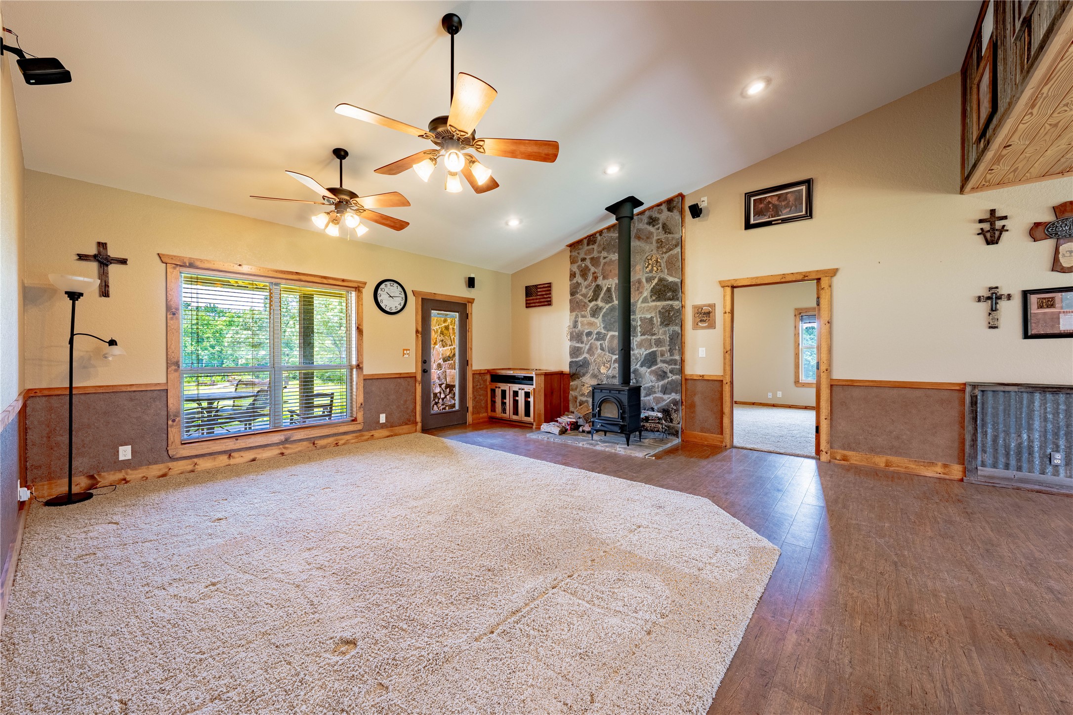 1730 County Road 1103