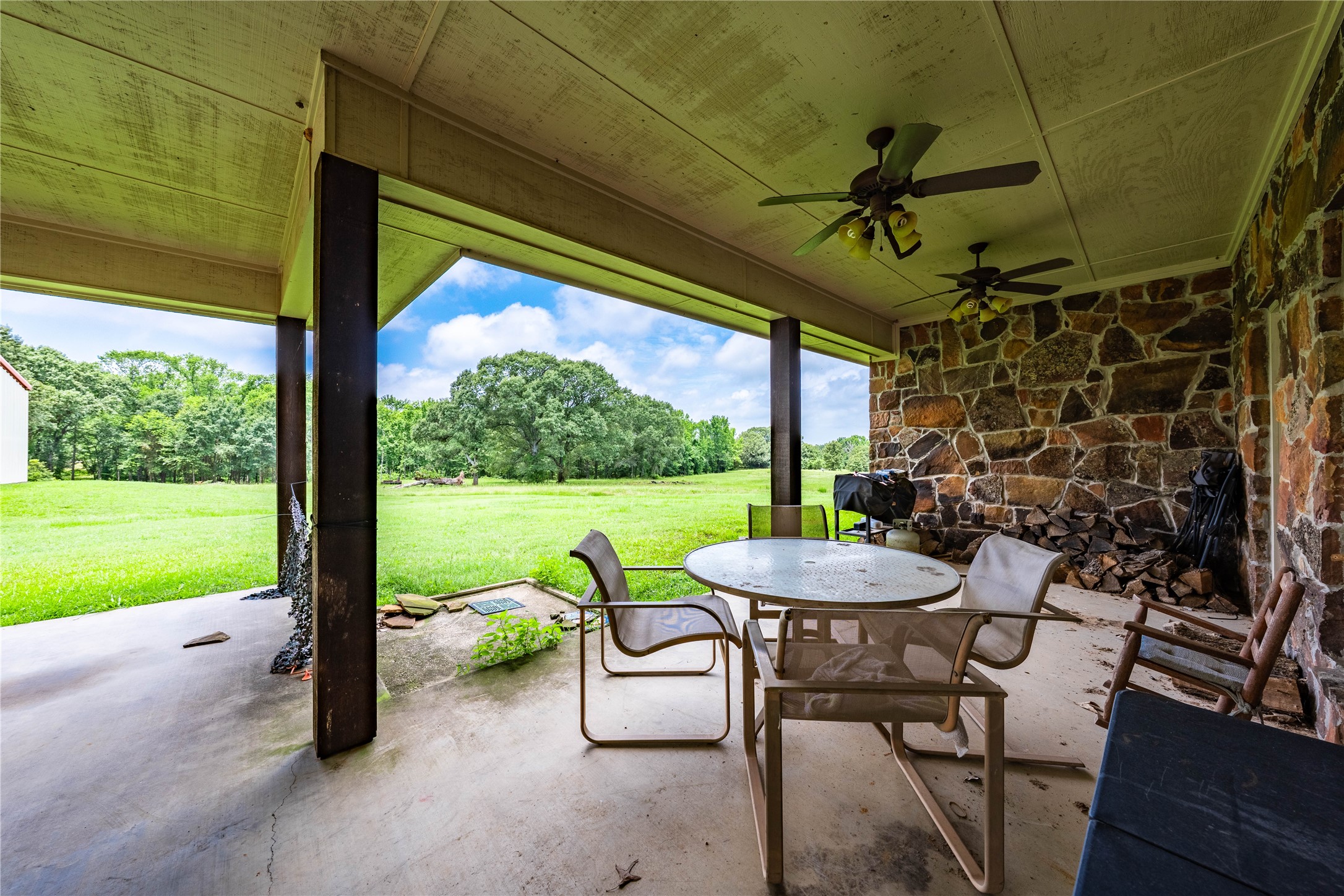 1730 County Road 1103