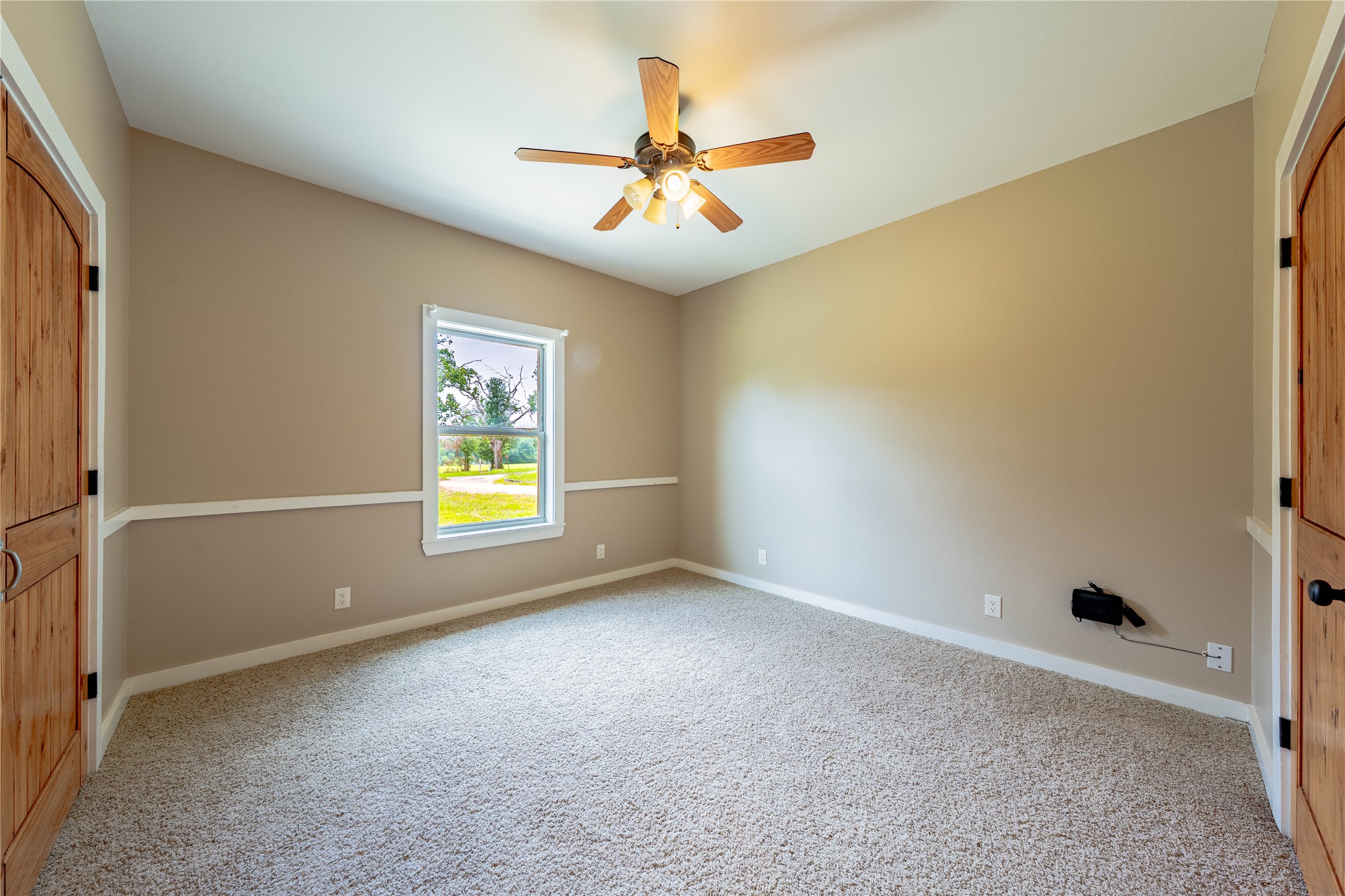 1730 County Road 1103