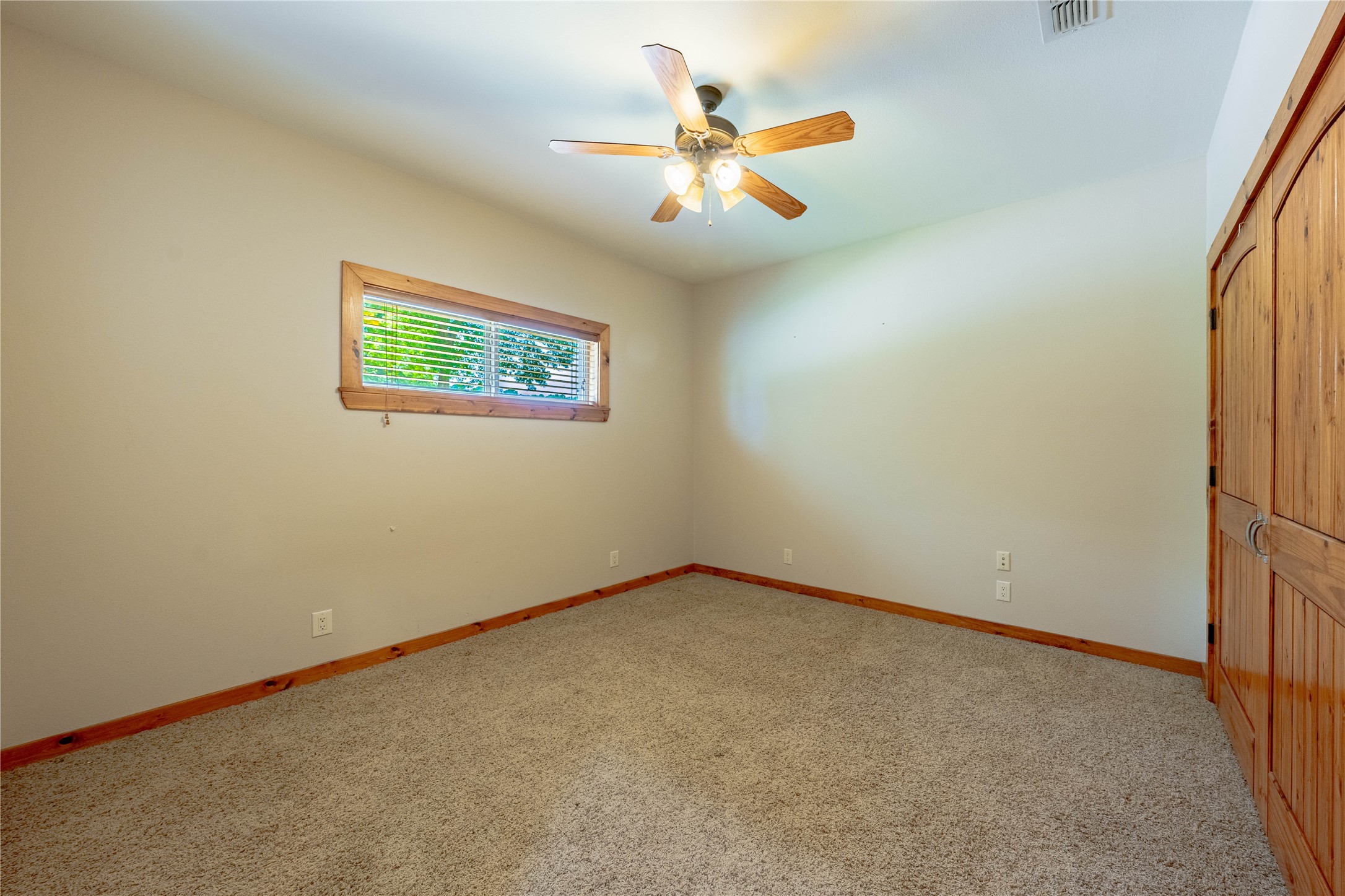 1730 County Road 1103