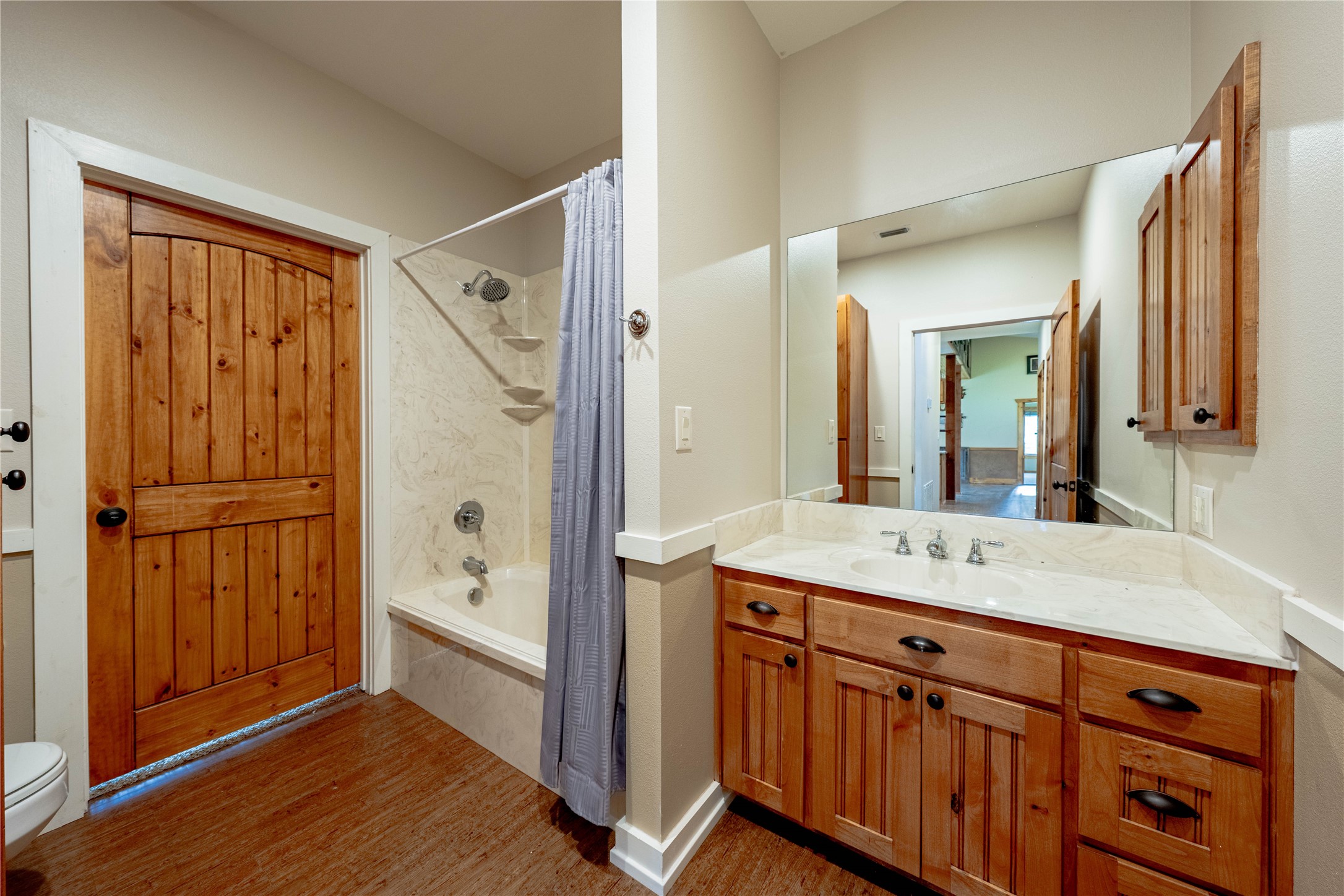 1730 County Road 1103