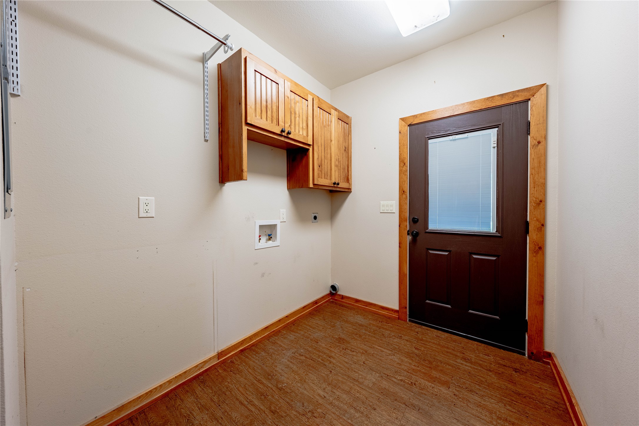 1730 County Road 1103