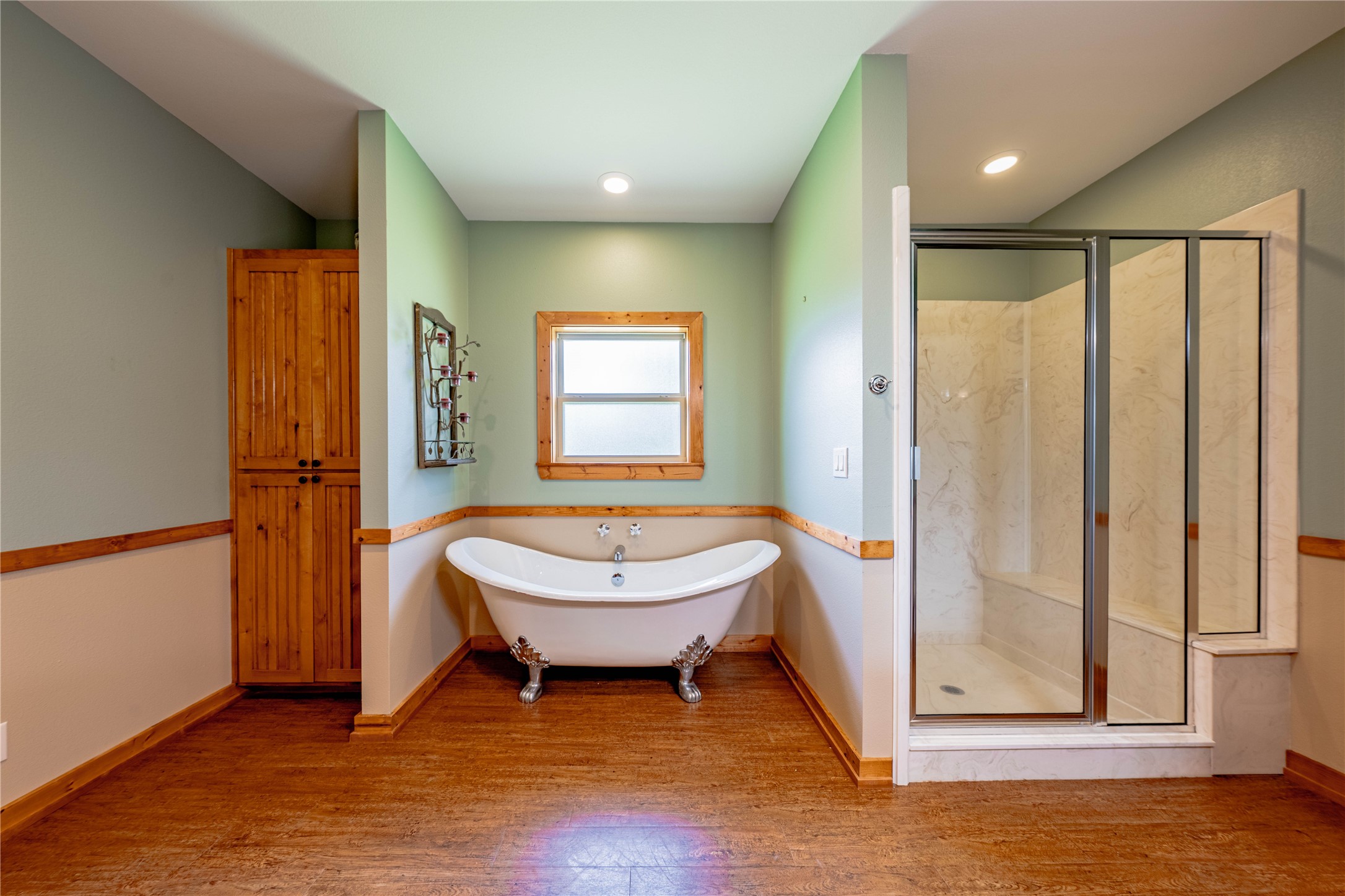 1730 County Road 1103