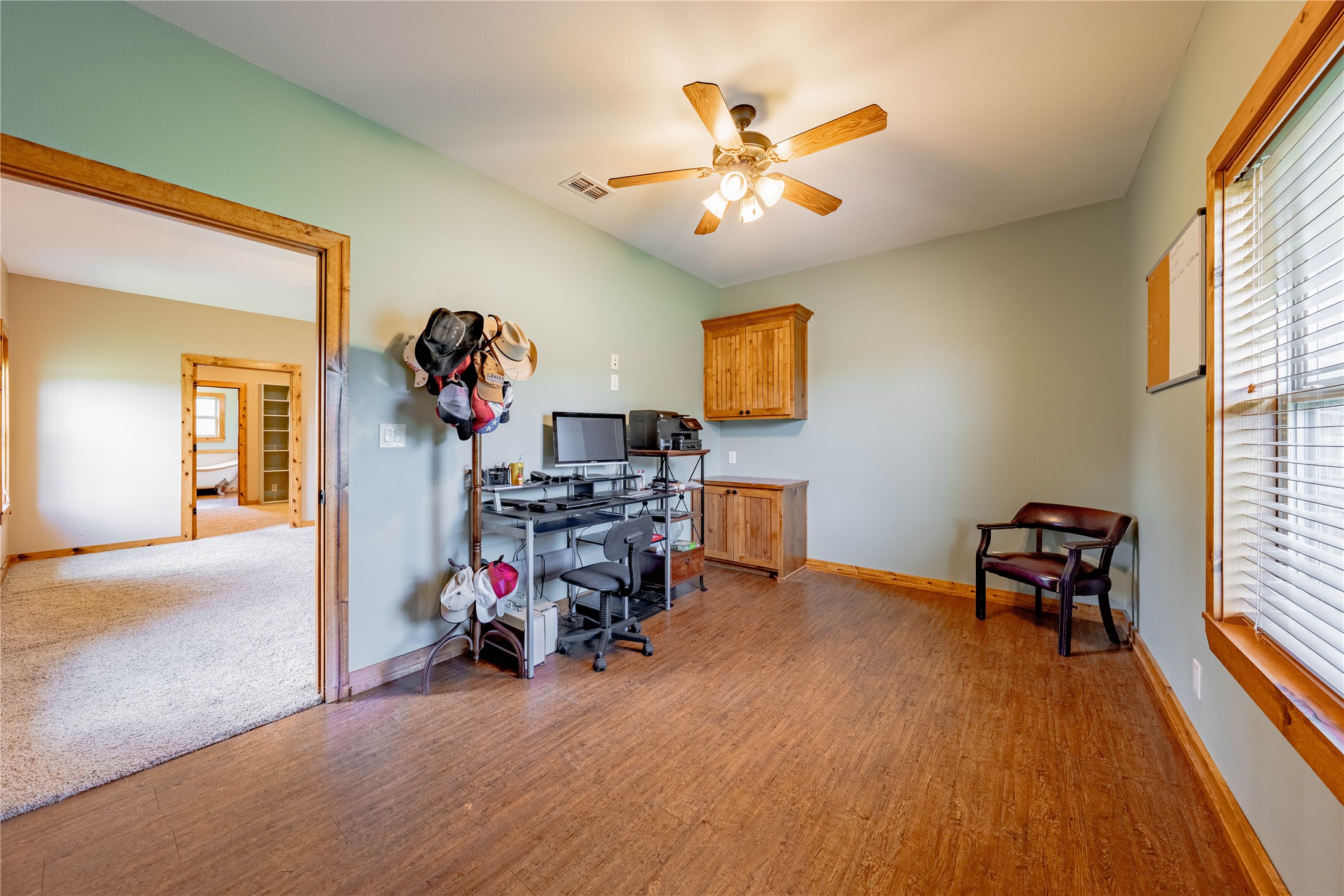 1730 County Road 1103