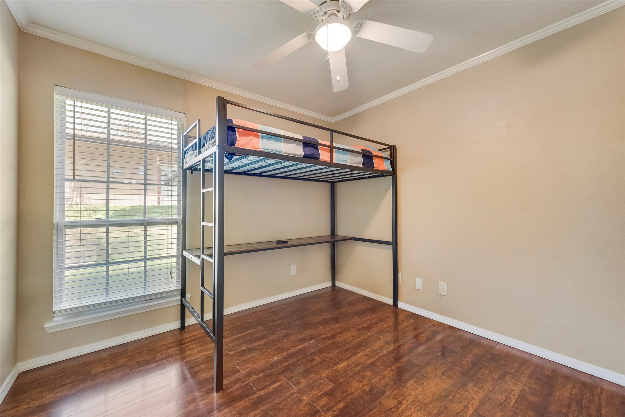 8636 ST HWY 31 W