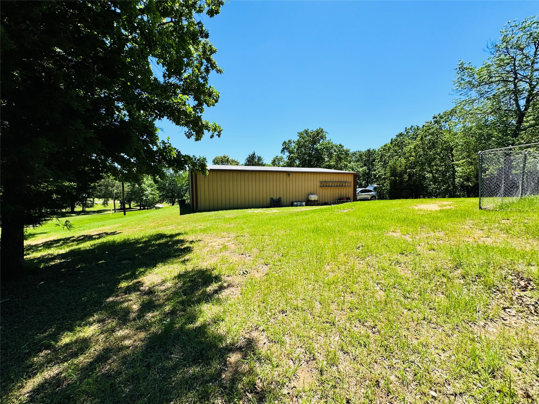 8636 ST HWY 31 W