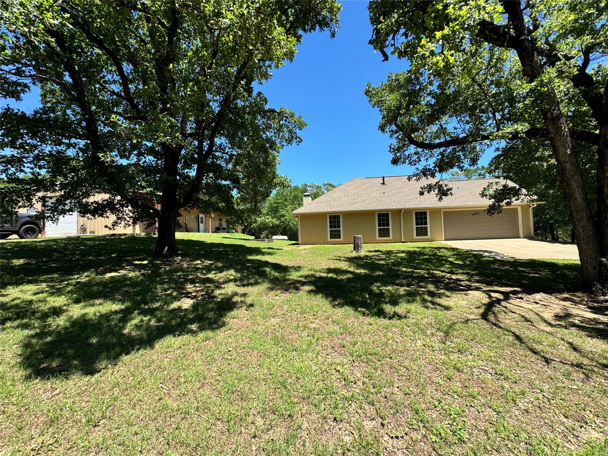 8636 ST HWY 31 W