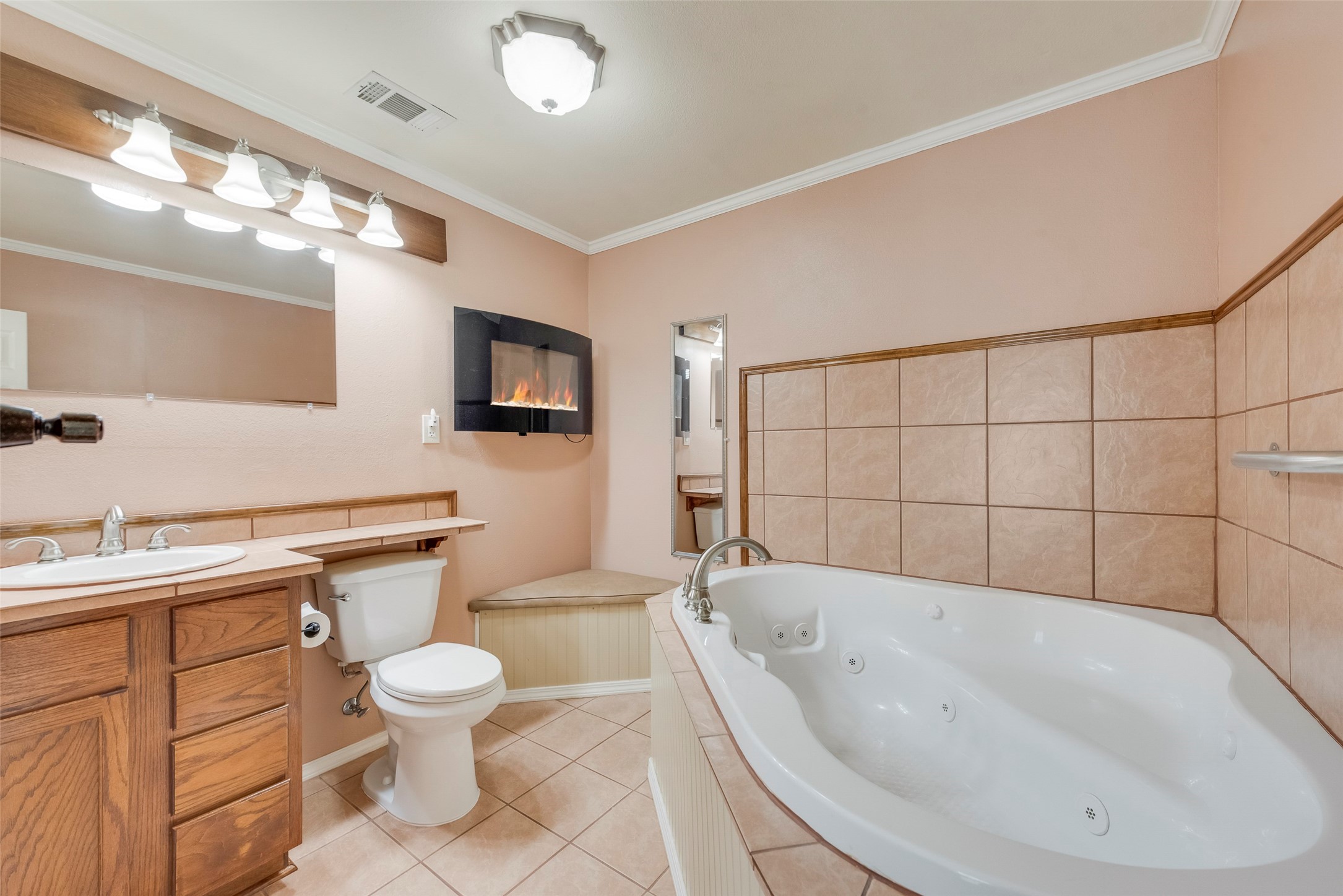 8636 ST HWY 31 W