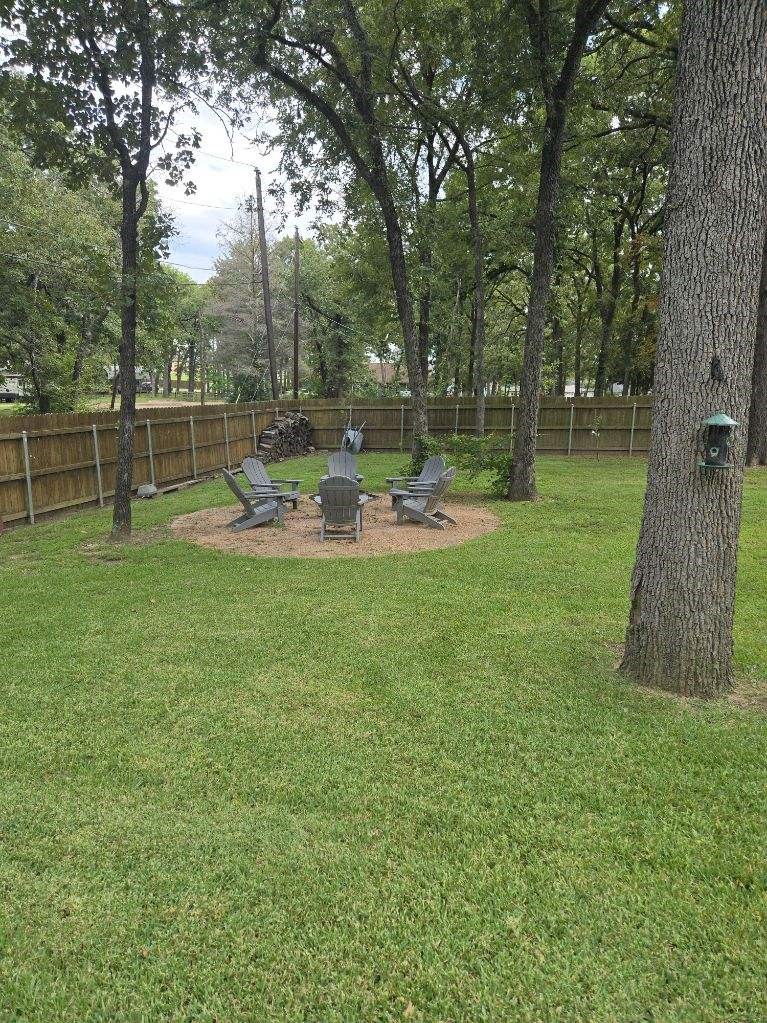 120 Paseo Patricia Street