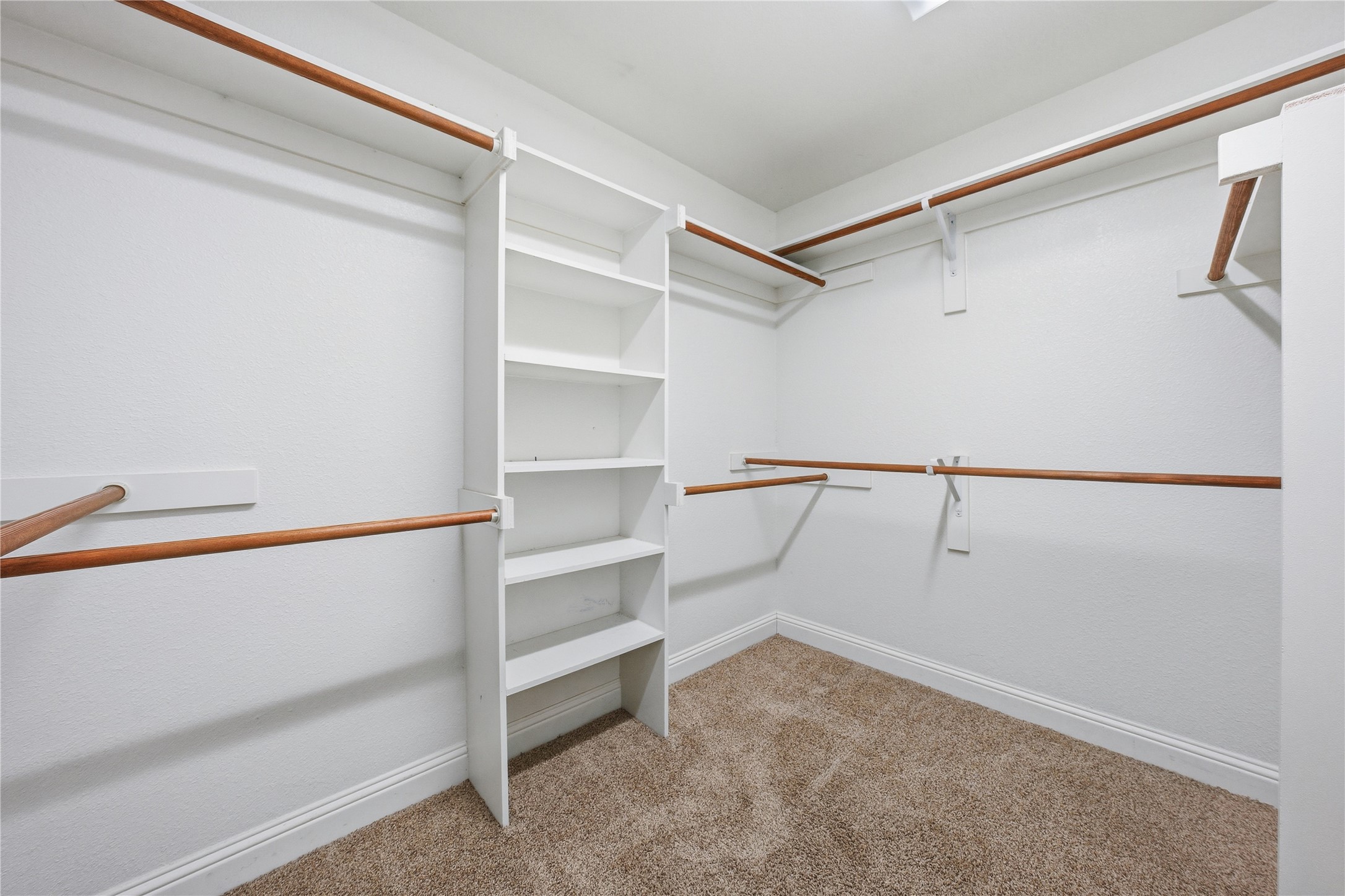 120 Paseo Patricia Street