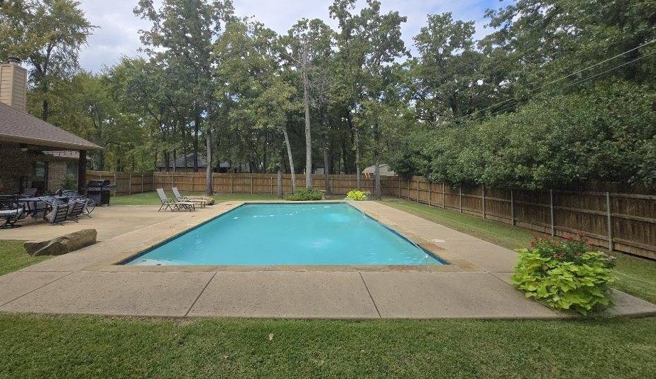 120 Paseo Patricia Street