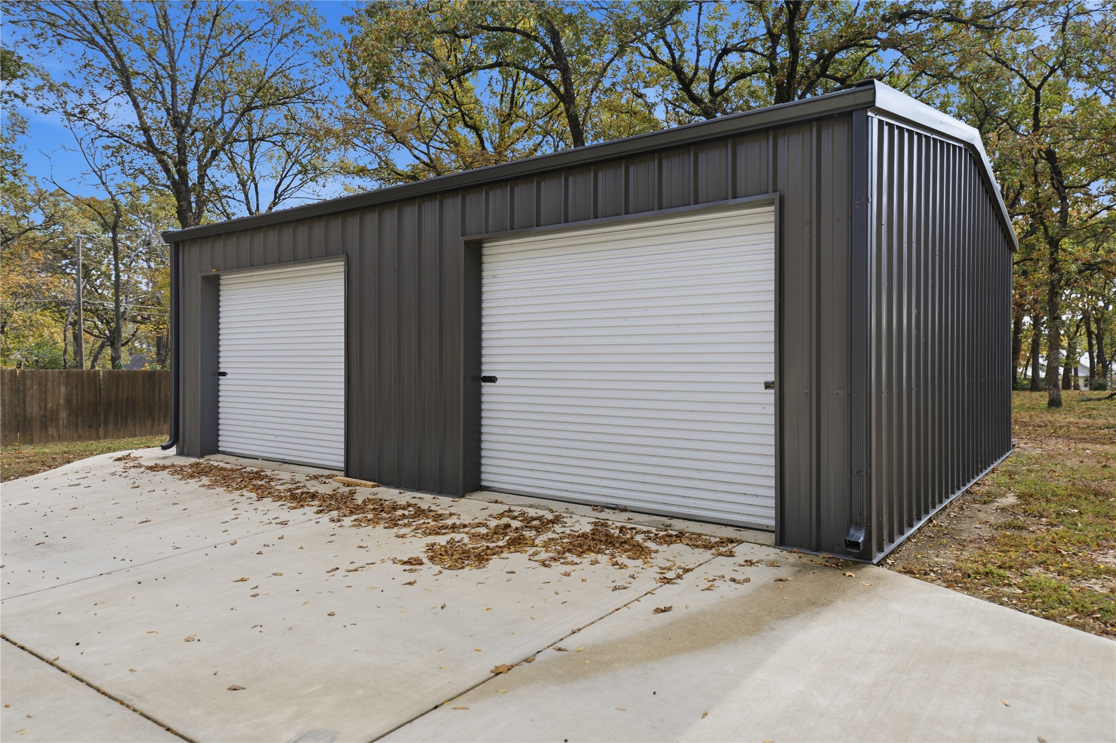 120 Paseo Patricia Street