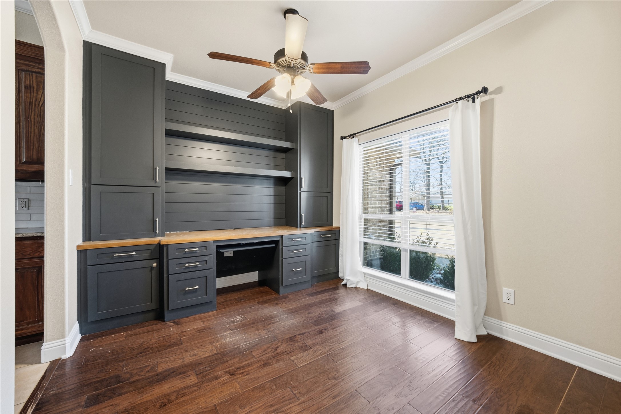 120 Paseo Patricia Street