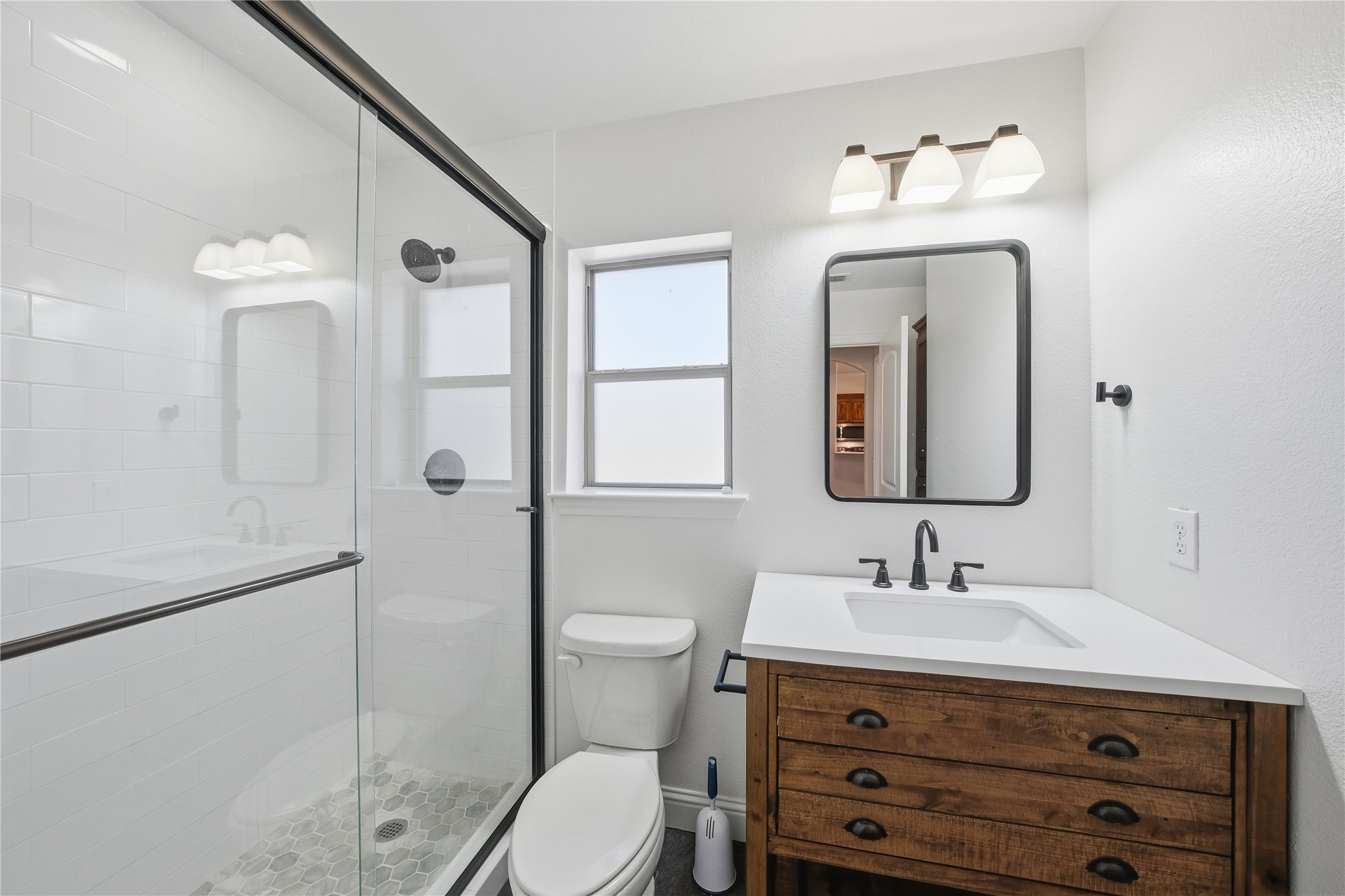 120 Paseo Patricia Street