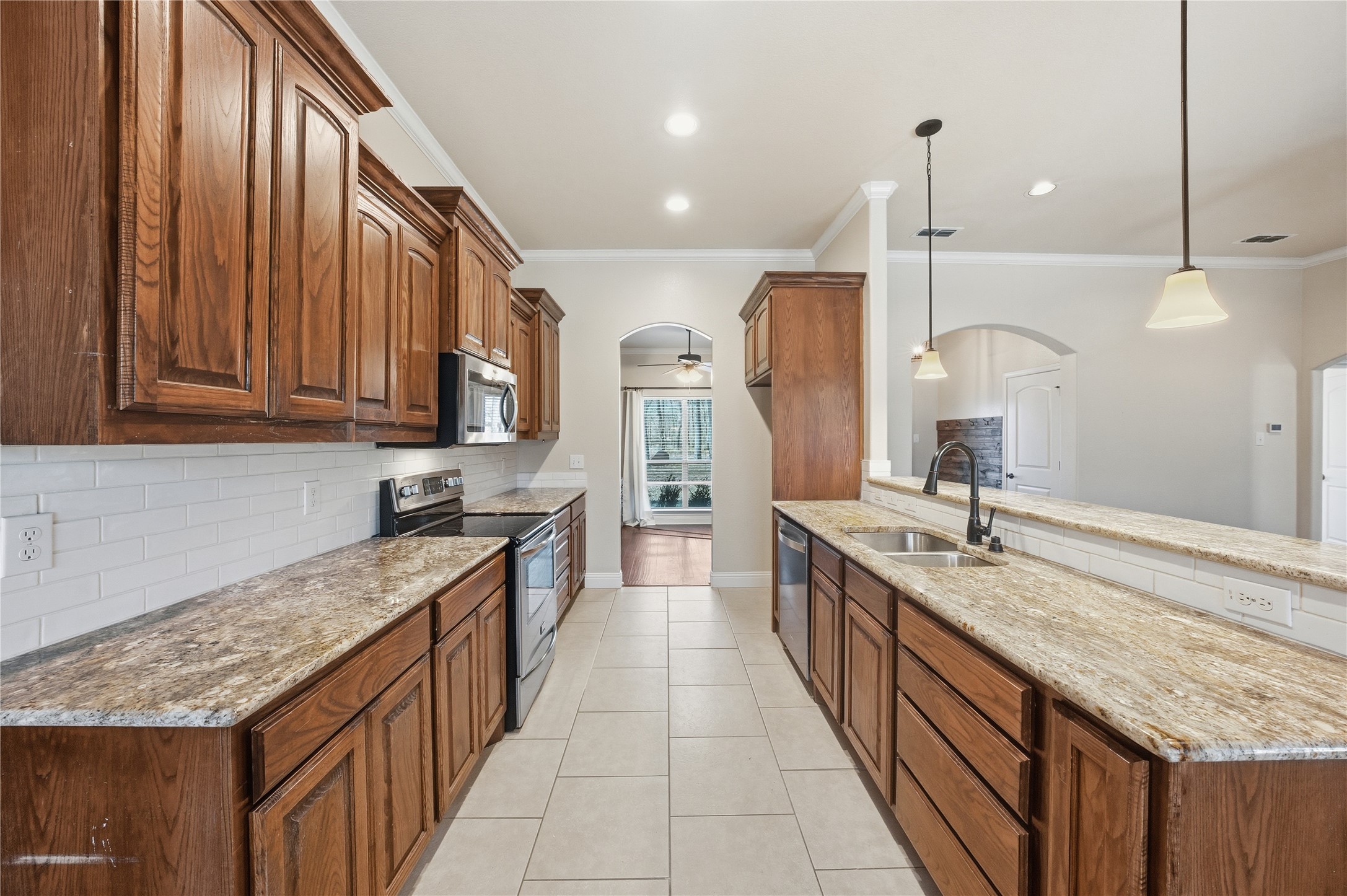 120 Paseo Patricia Street