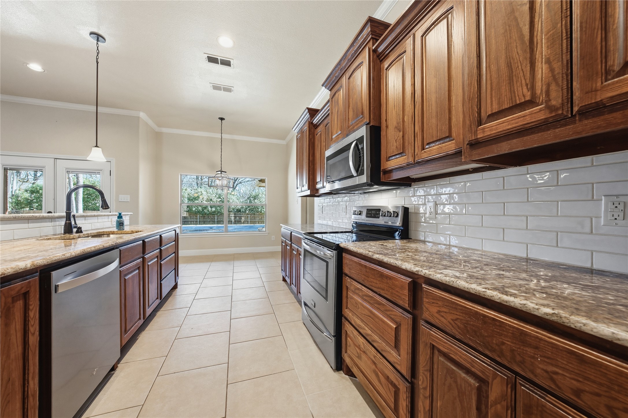 120 Paseo Patricia Street