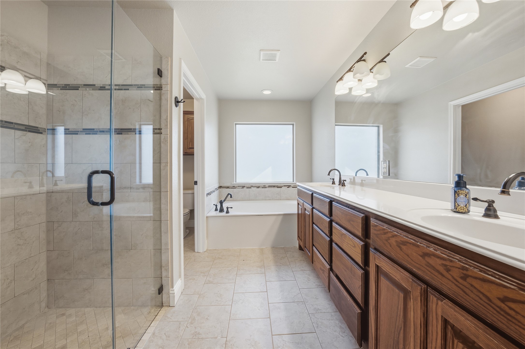 120 Paseo Patricia Street