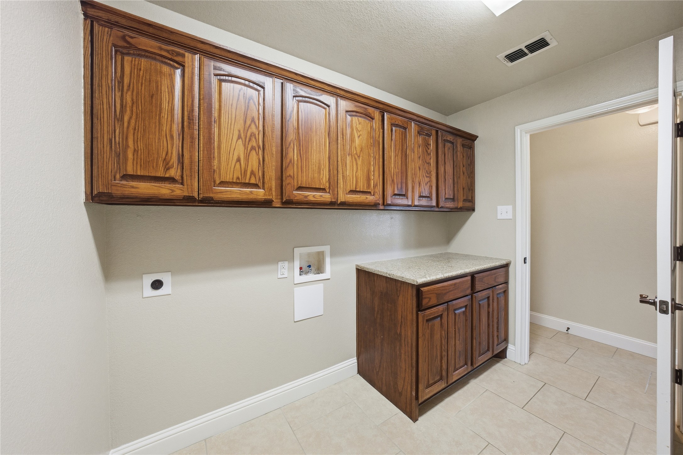 120 Paseo Patricia Street