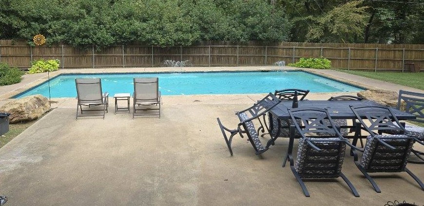 120 Paseo Patricia Street