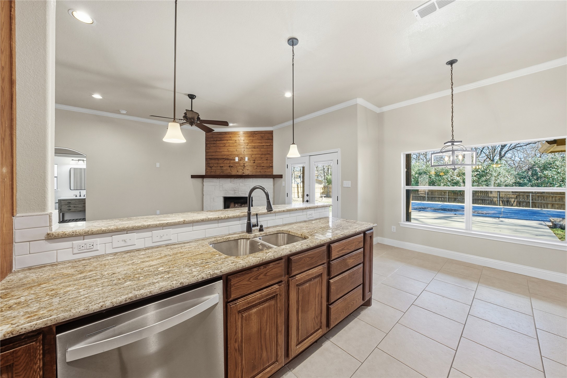 120 Paseo Patricia Street