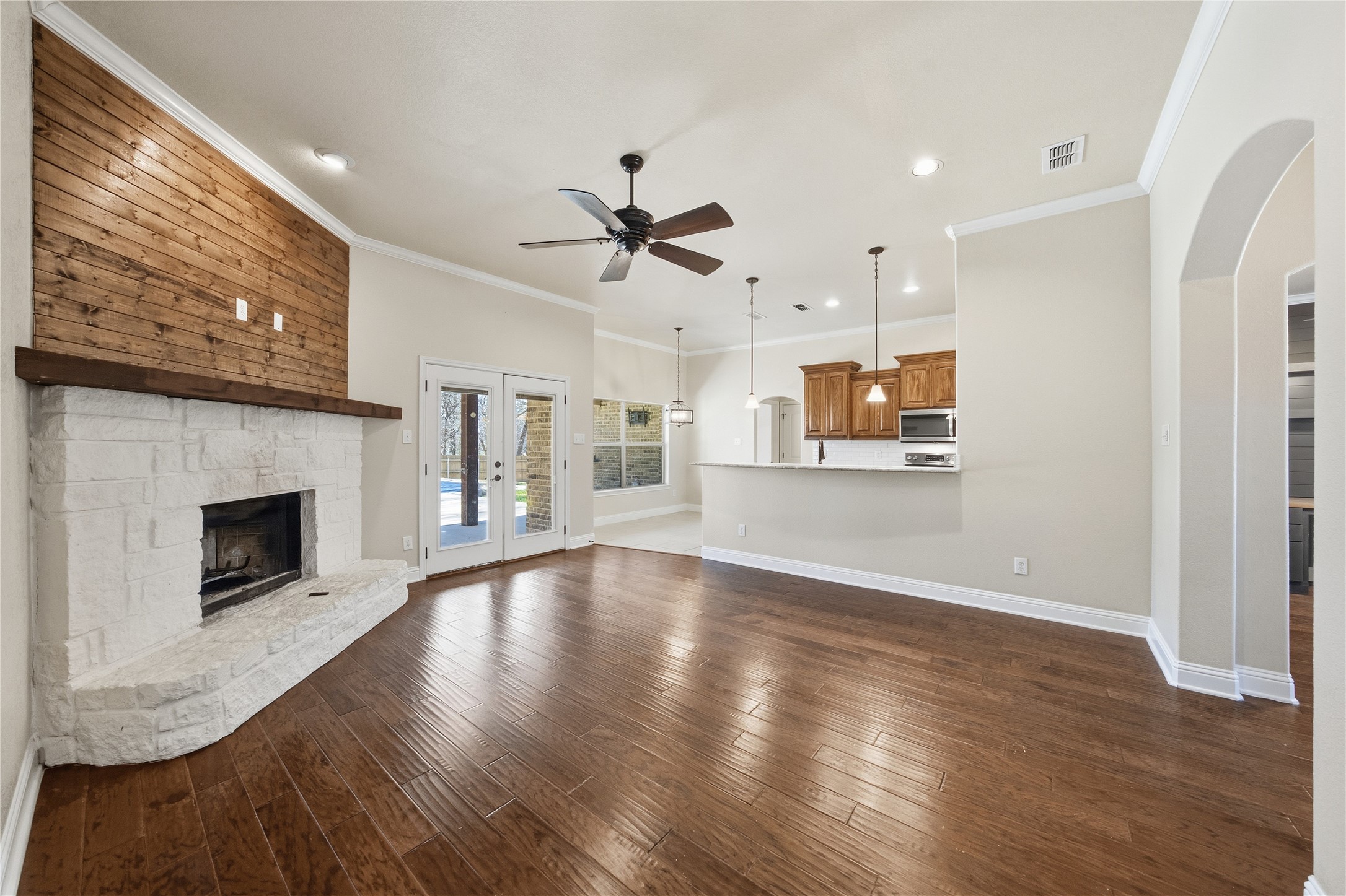 120 Paseo Patricia Street