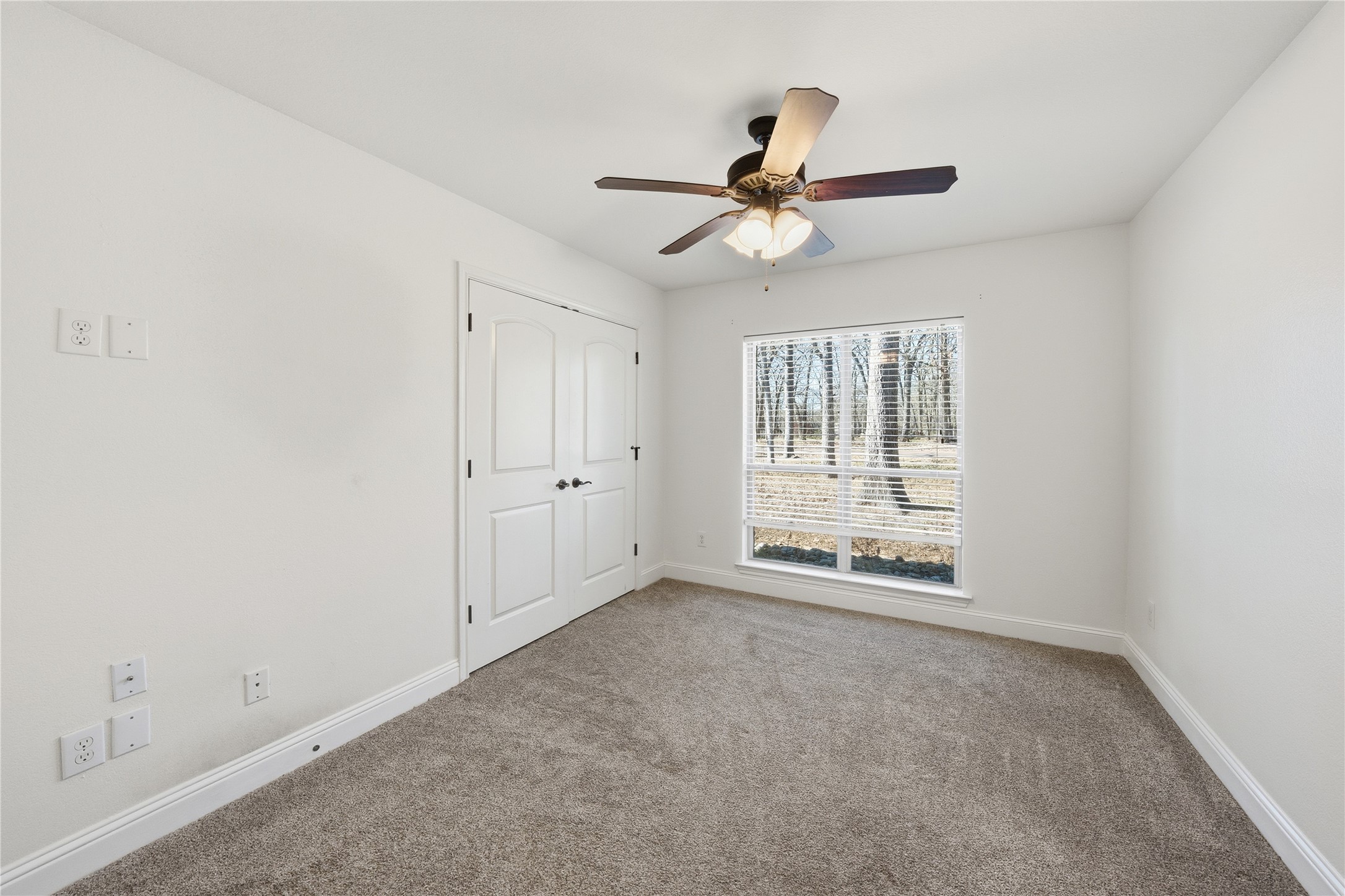 120 Paseo Patricia Street