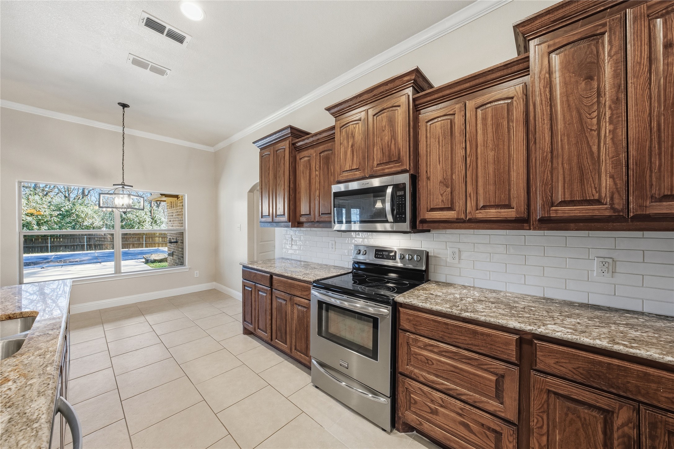 120 Paseo Patricia Street