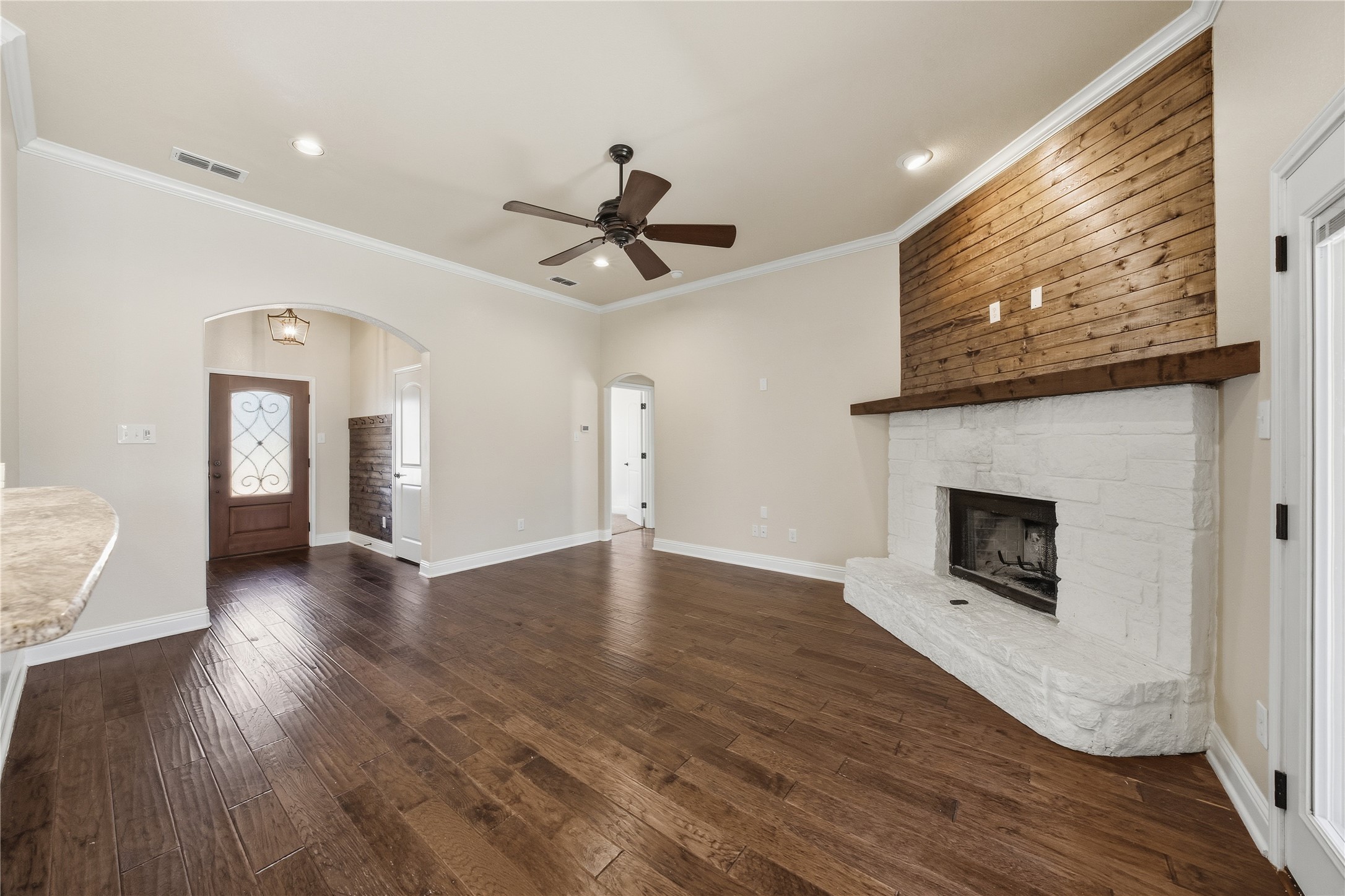 120 Paseo Patricia Street