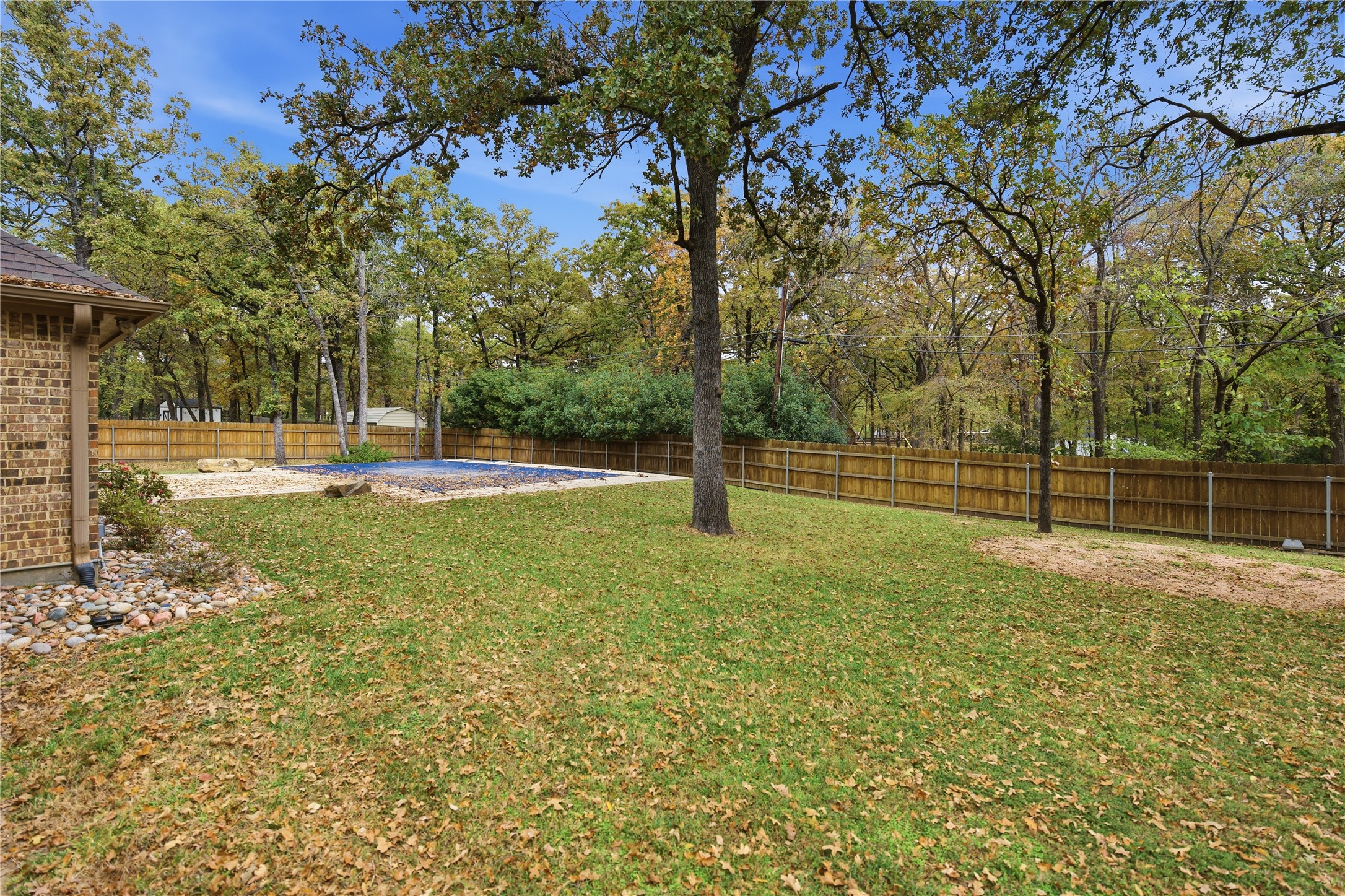 120 Paseo Patricia Street