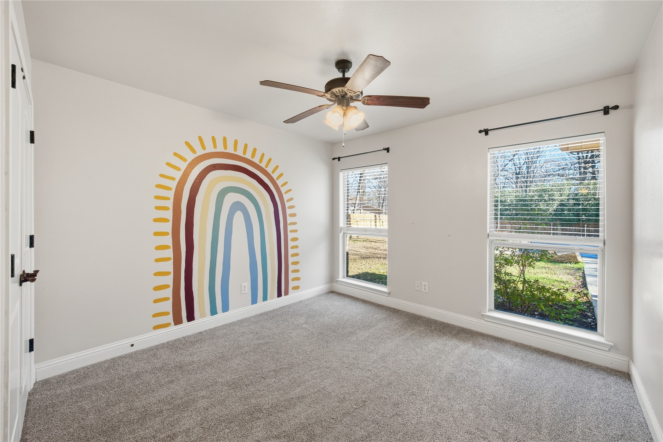 120 Paseo Patricia Street