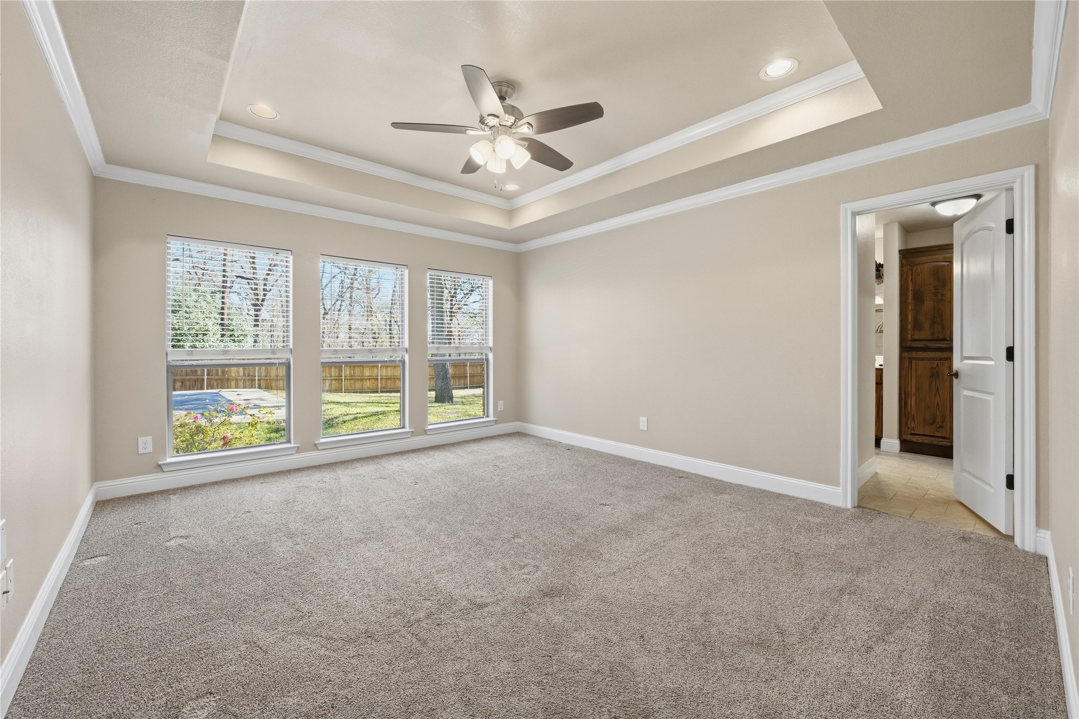 120 Paseo Patricia Street