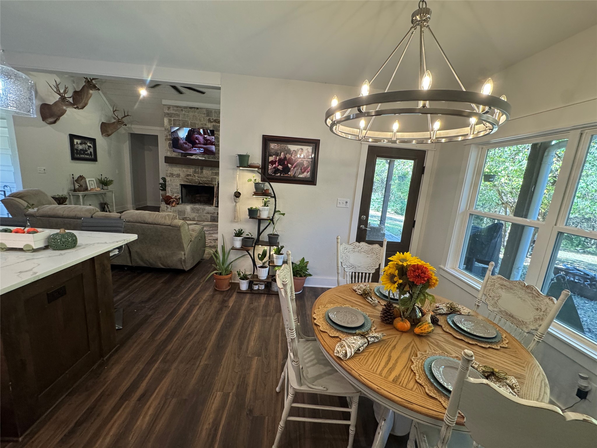 7600 County Road 1500