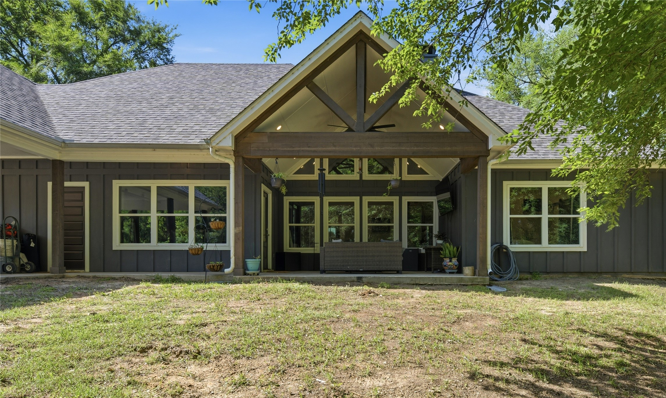7600 County Road 1500