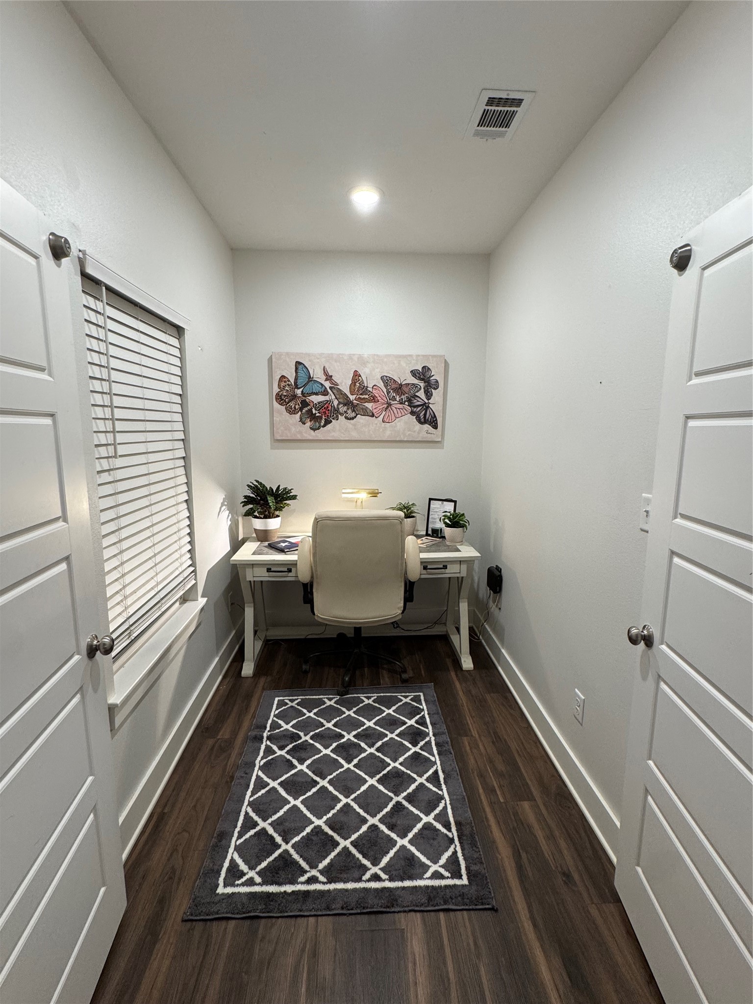 7600 County Road 1500