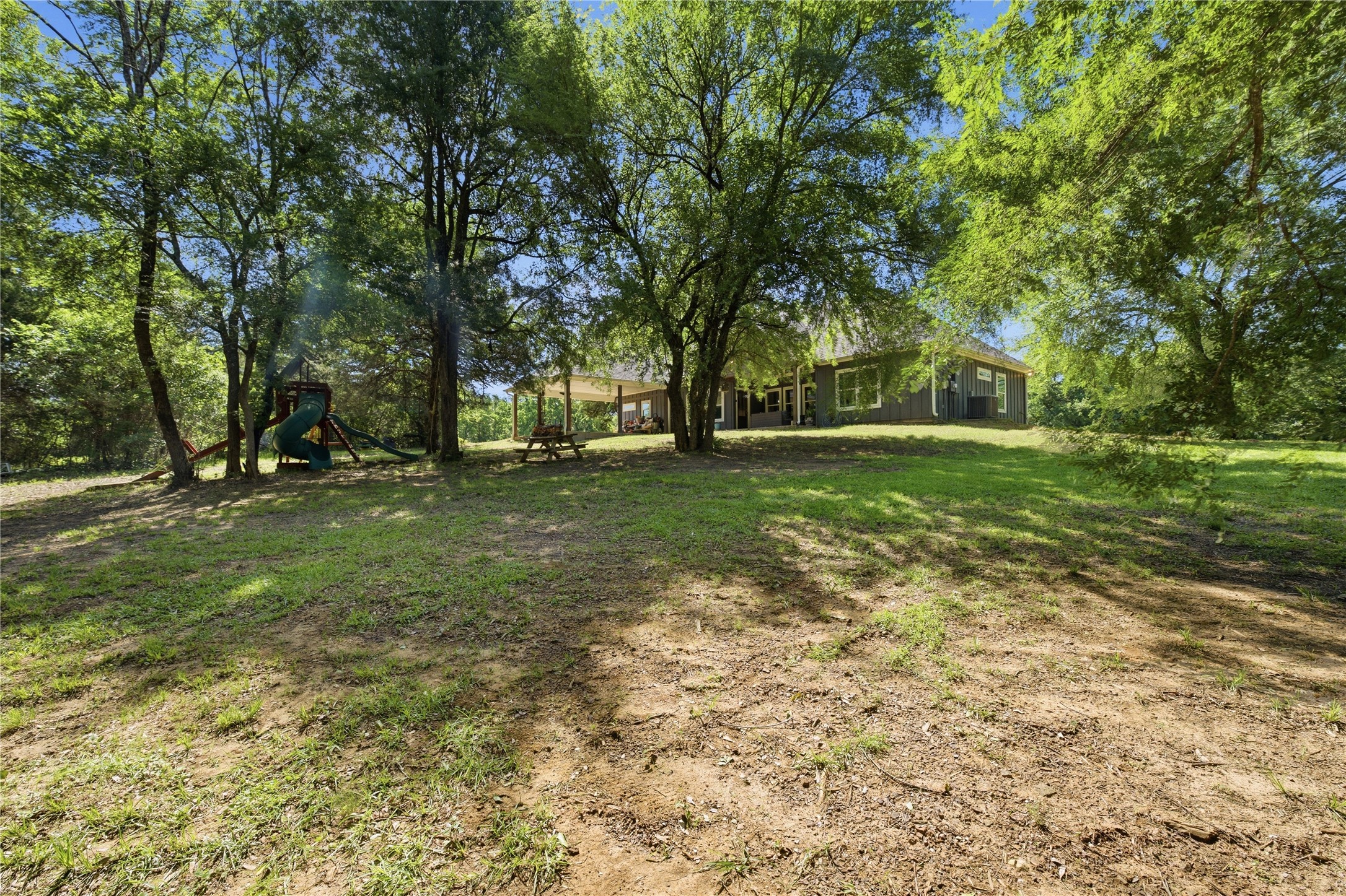 7600 County Road 1500