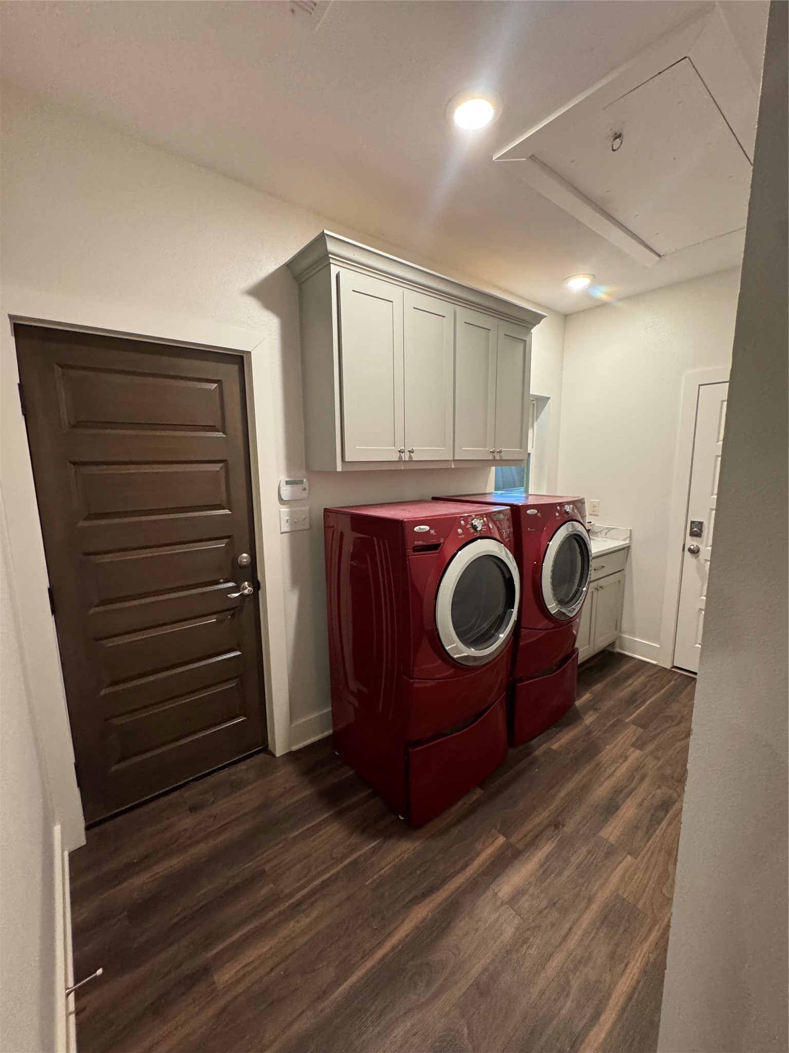 7600 County Road 1500