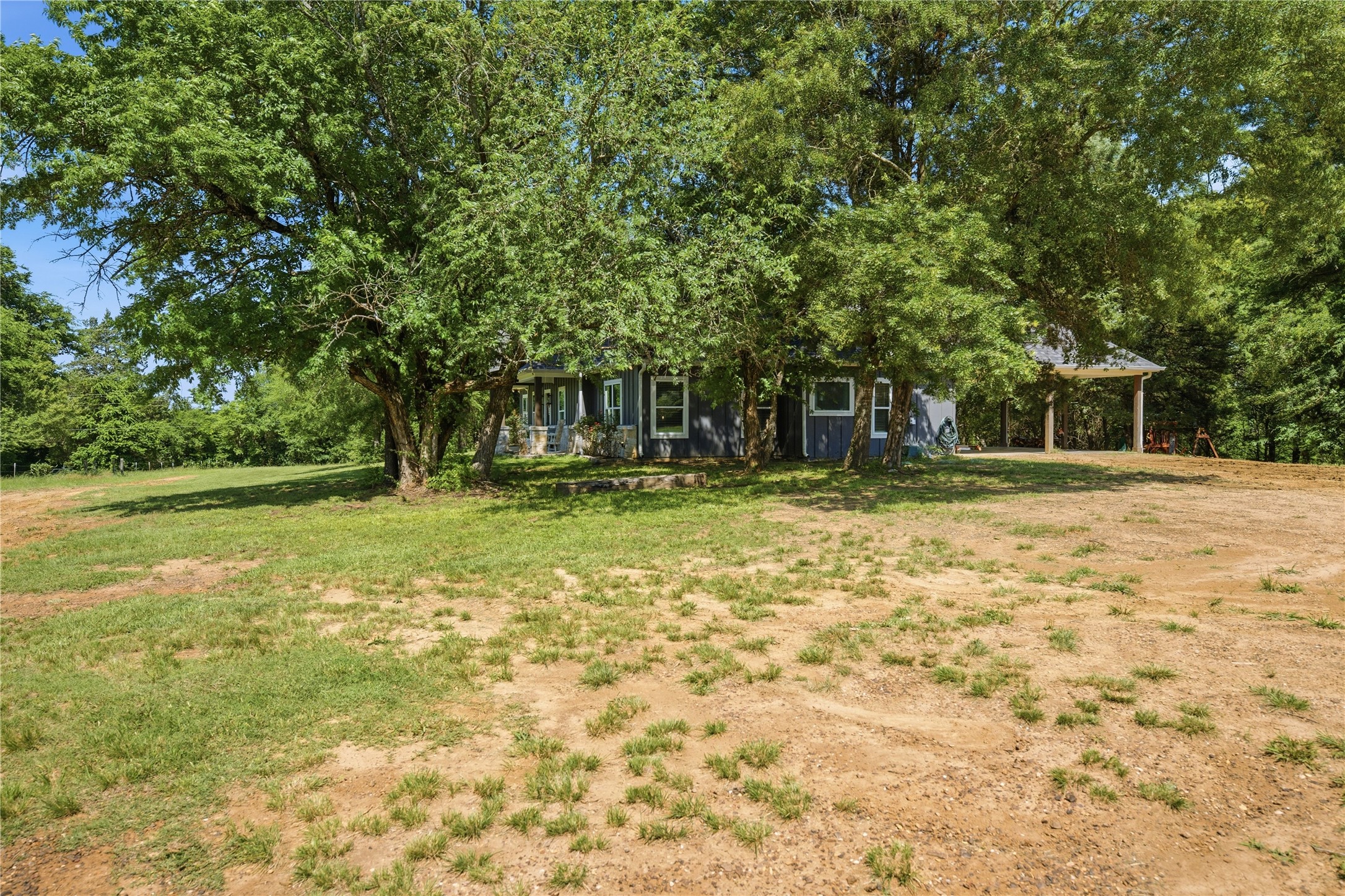 7600 County Road 1500