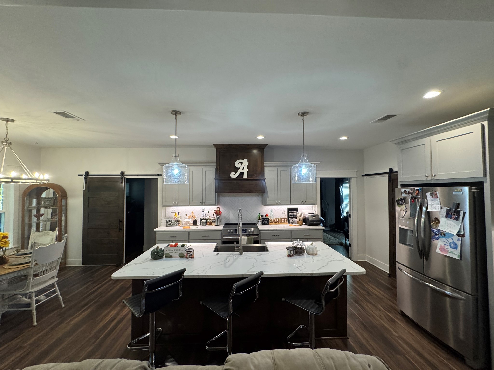 7600 County Road 1500