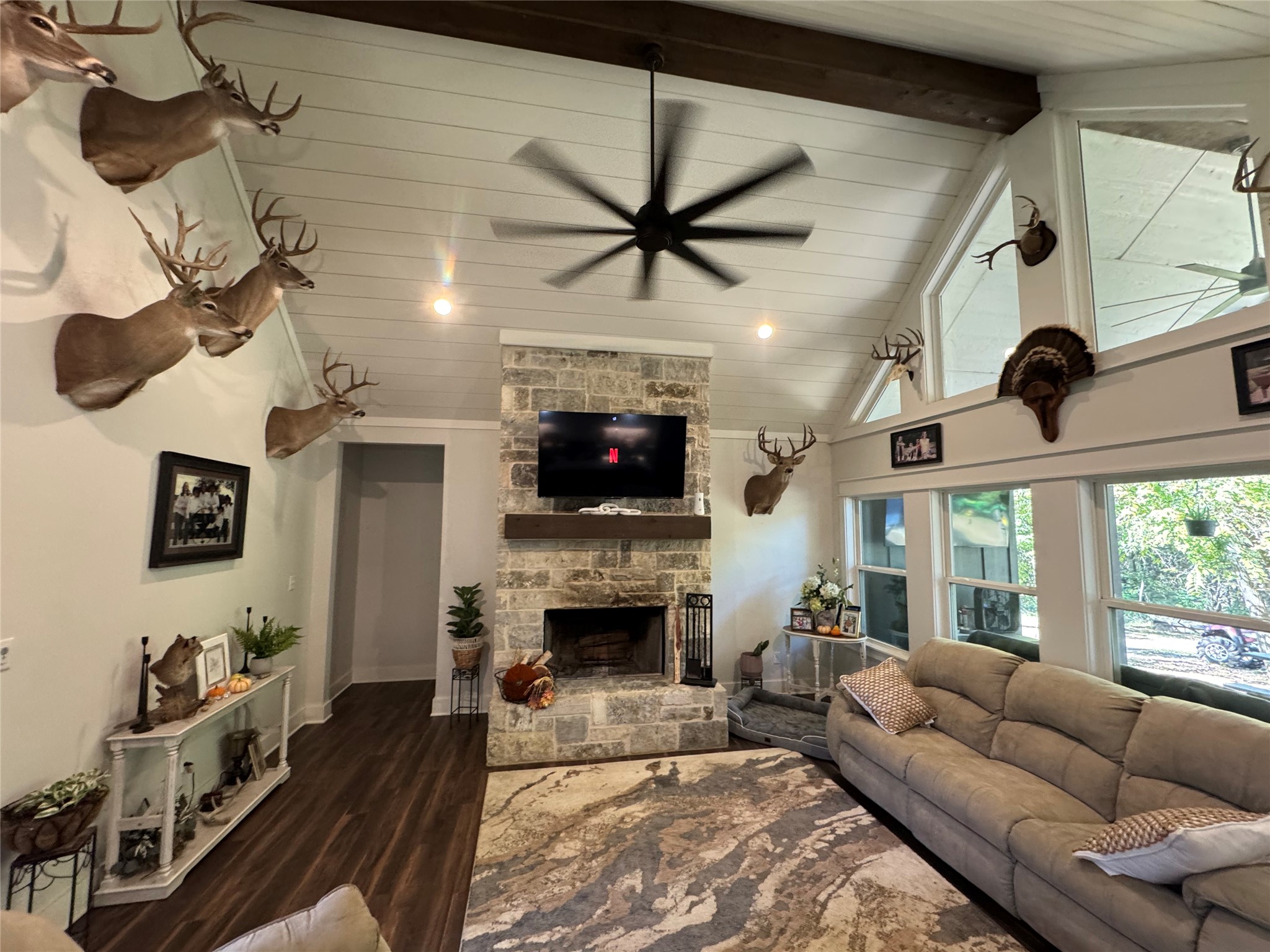 7600 County Road 1500