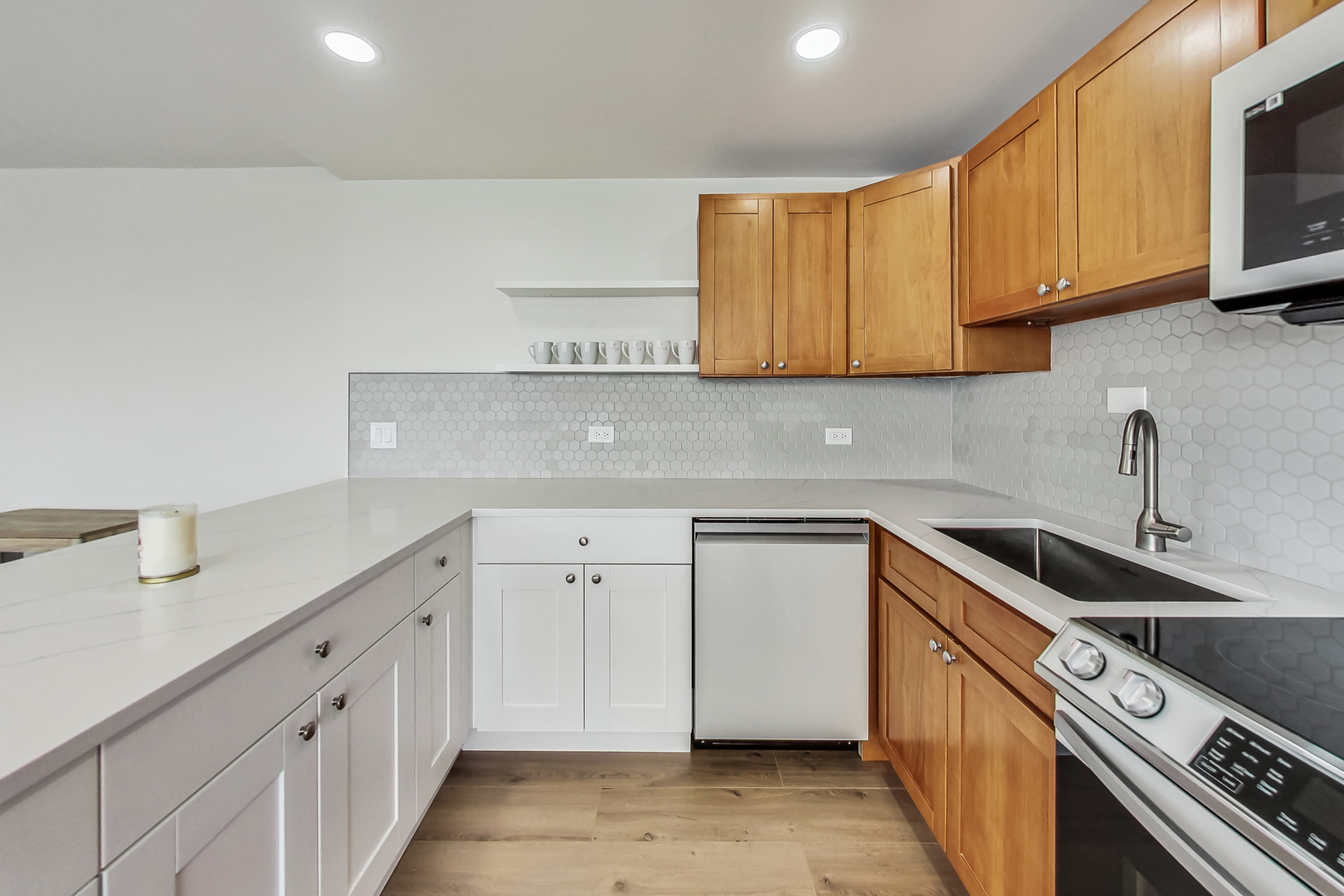 4800 S Chicago Beach Drive Unit: 805S