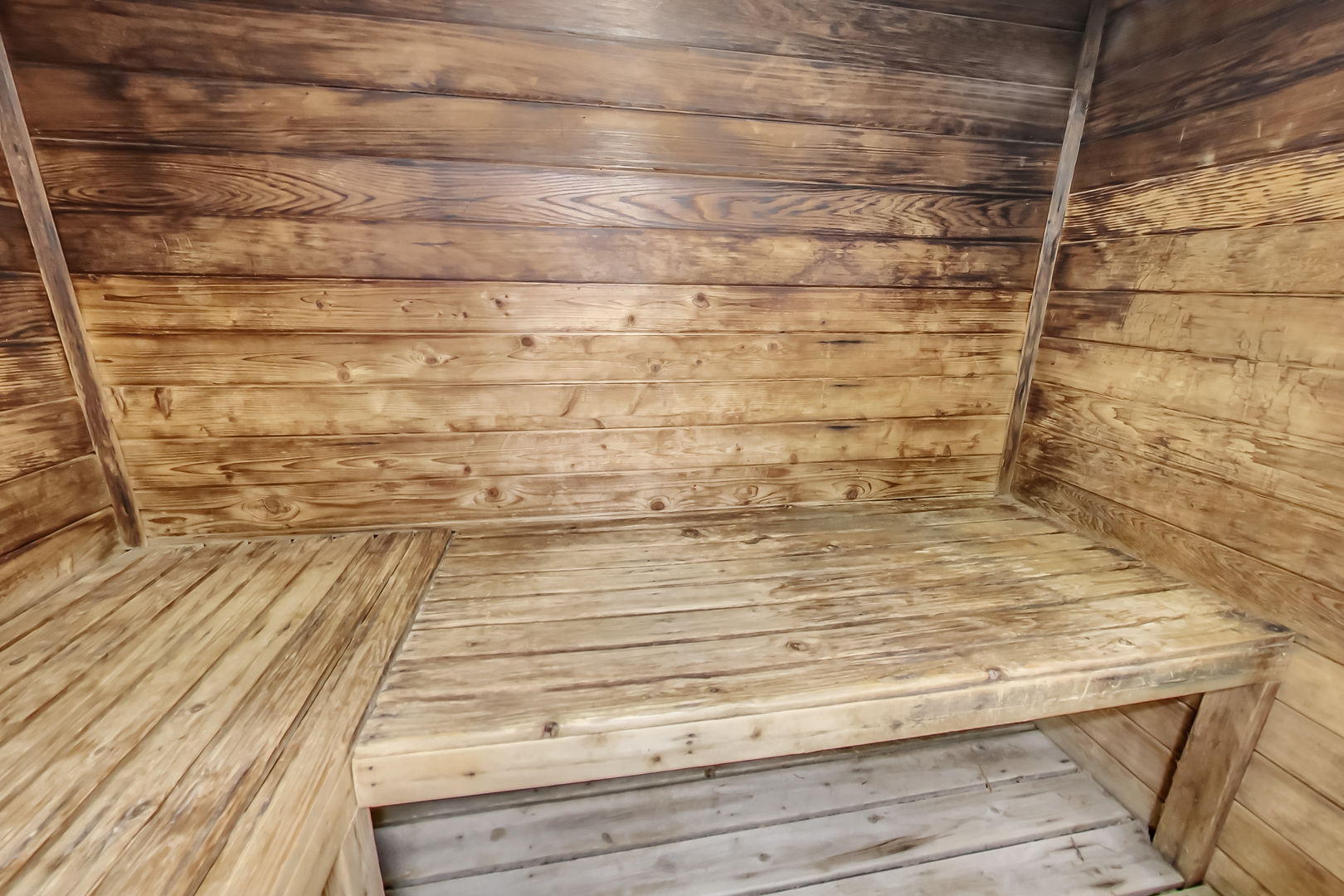 4800 S Chicago Beach Drive Unit: 805S