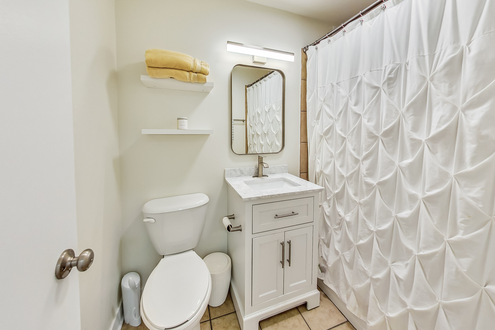 4800 S Chicago Beach Drive Unit: 805S