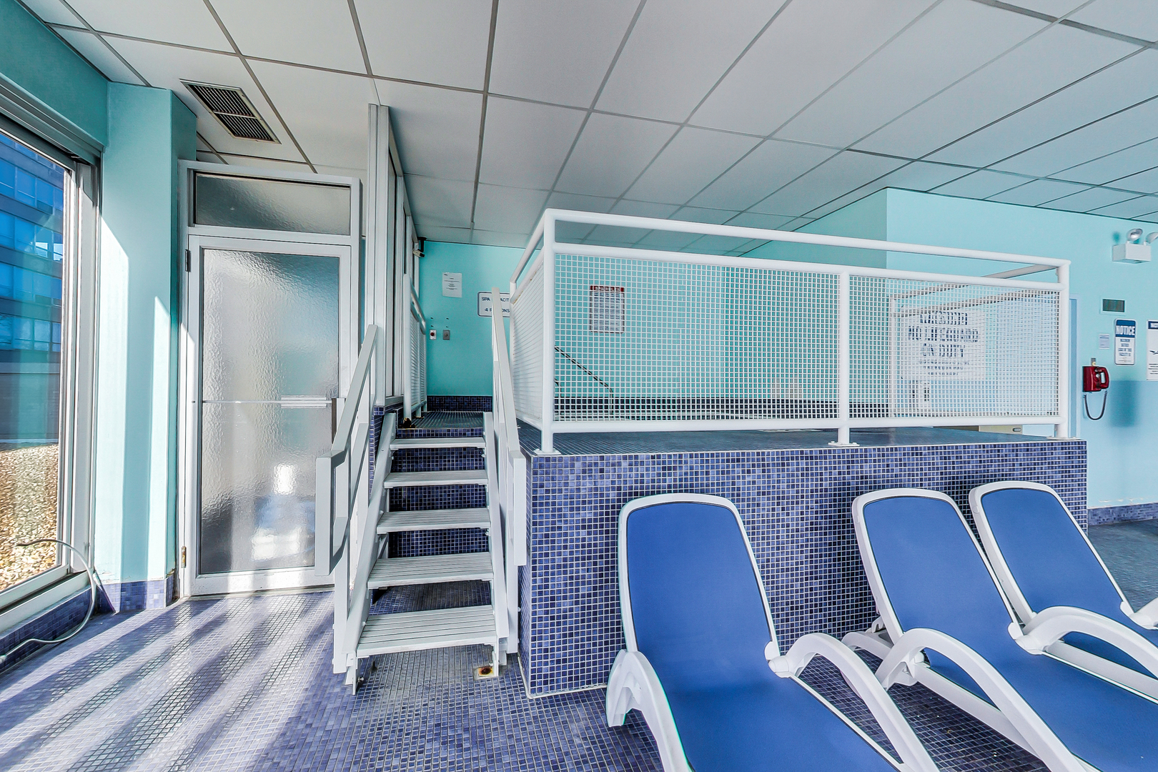 4800 S Chicago Beach Drive Unit: 805S