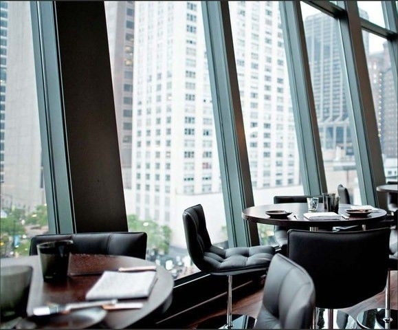 800 N MICHIGAN Avenue Unit: 2901